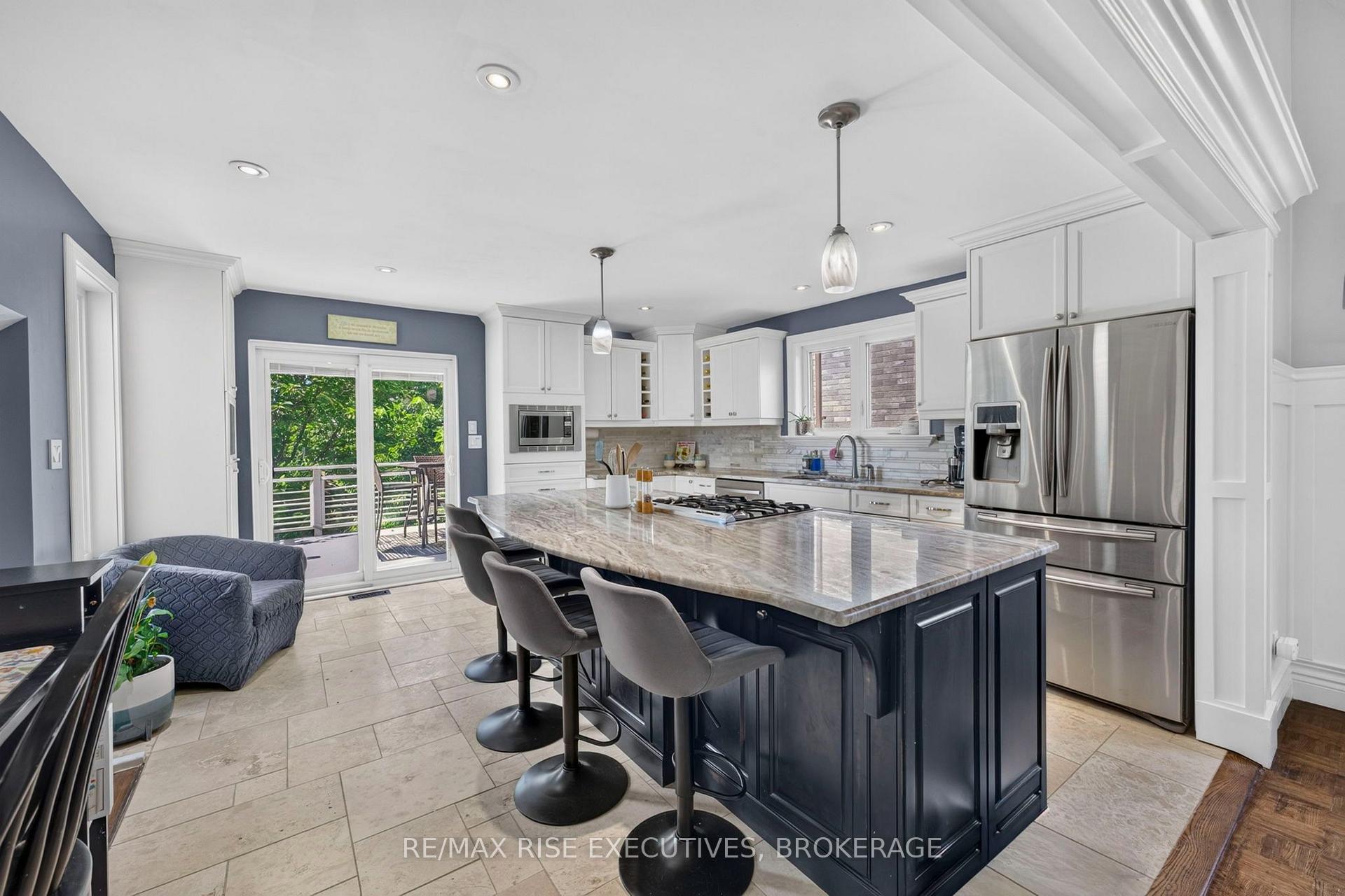 Photo 11 of 611 Rivermeade Avenue, Kingston, East Gardiners Rd — HOMEH