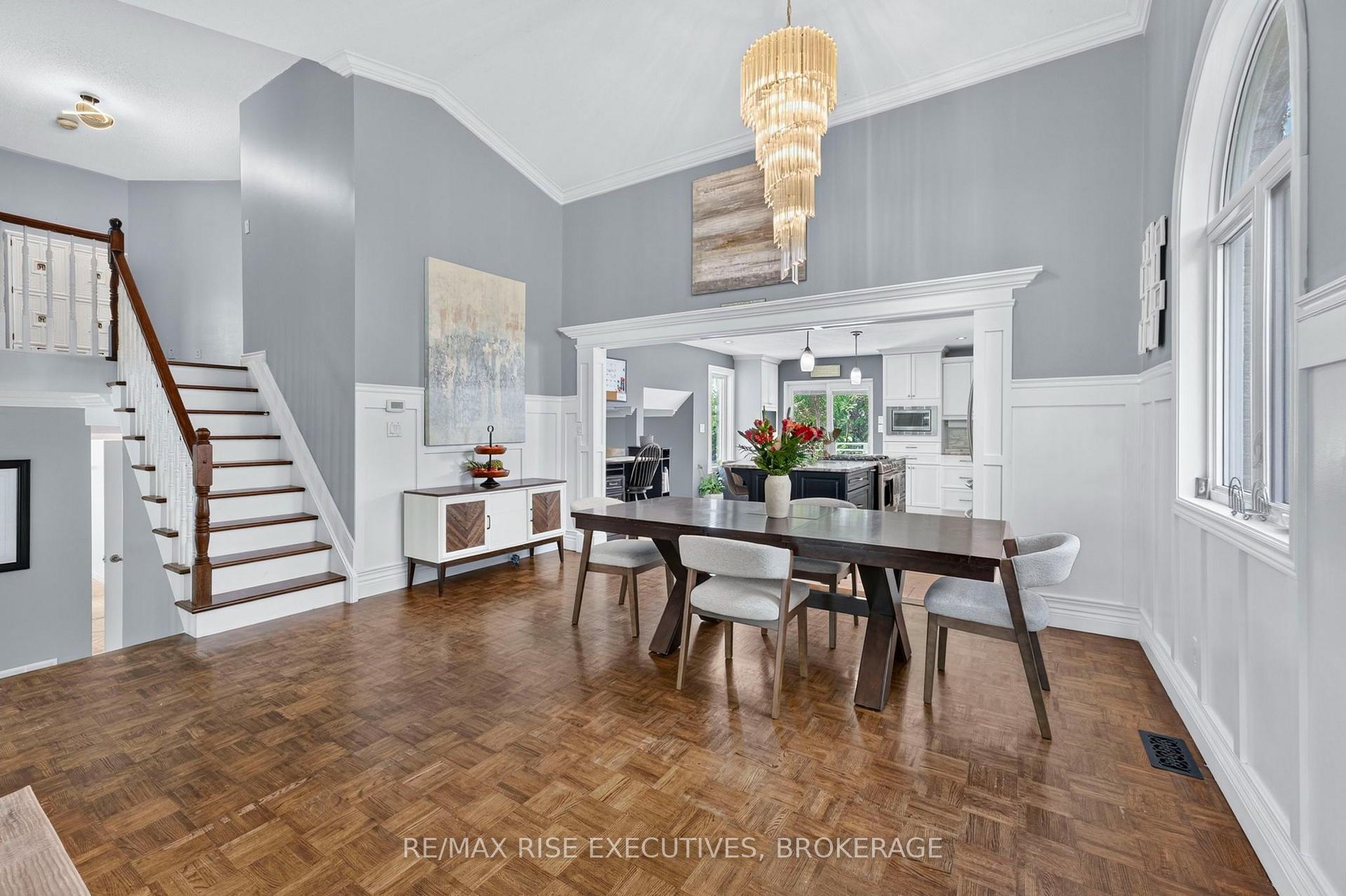 Photo 12 of 611 Rivermeade Avenue, Kingston, East Gardiners Rd — HOMEH