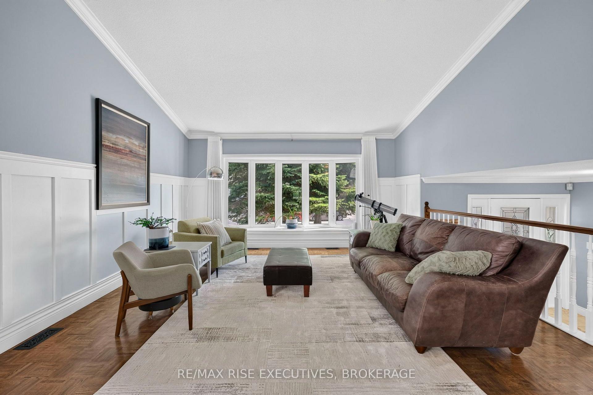 Photo 13 of 611 Rivermeade Avenue, Kingston, East Gardiners Rd — HOMEH