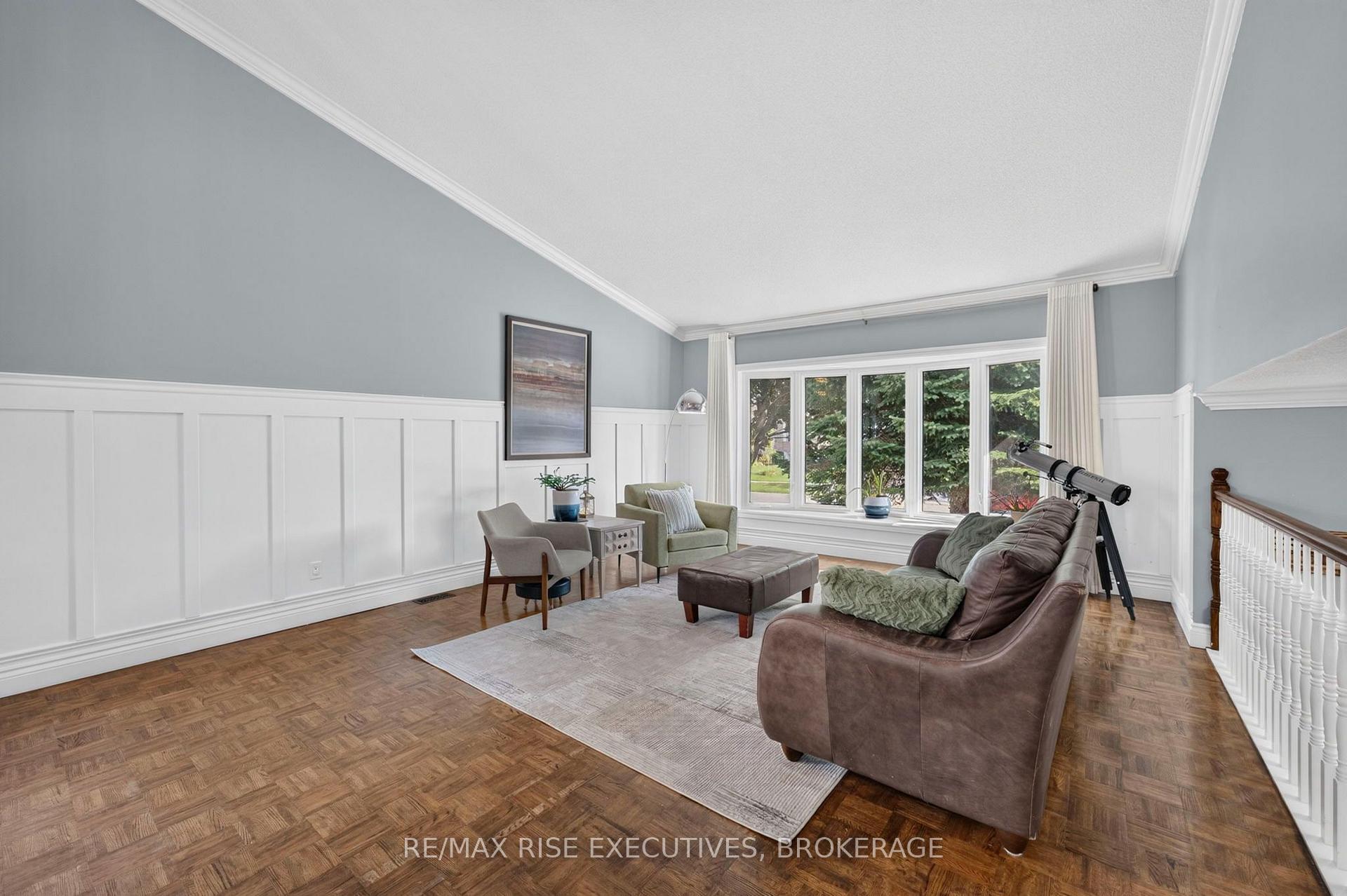 Photo 14 of 611 Rivermeade Avenue, Kingston, East Gardiners Rd — HOMEH