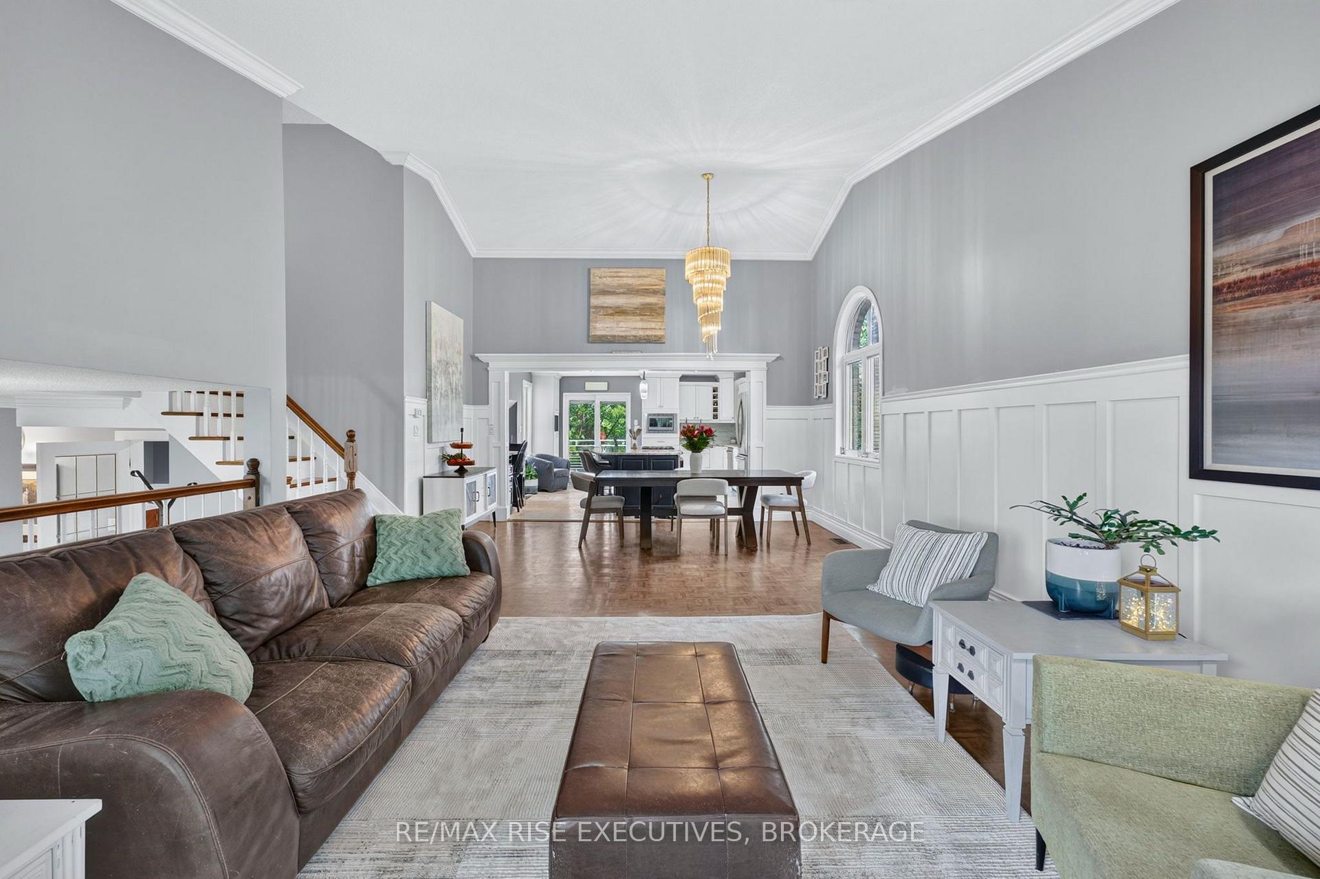 Photo 15 of 611 Rivermeade Avenue, Kingston, East Gardiners Rd — HOMEH