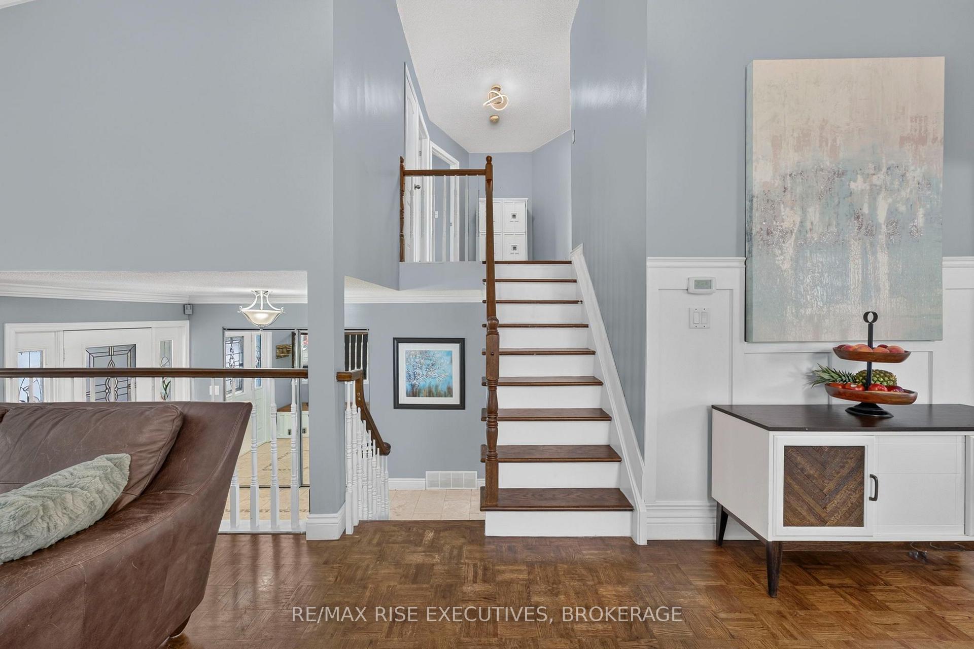 Photo 16 of 611 Rivermeade Avenue, Kingston, East Gardiners Rd — HOMEH