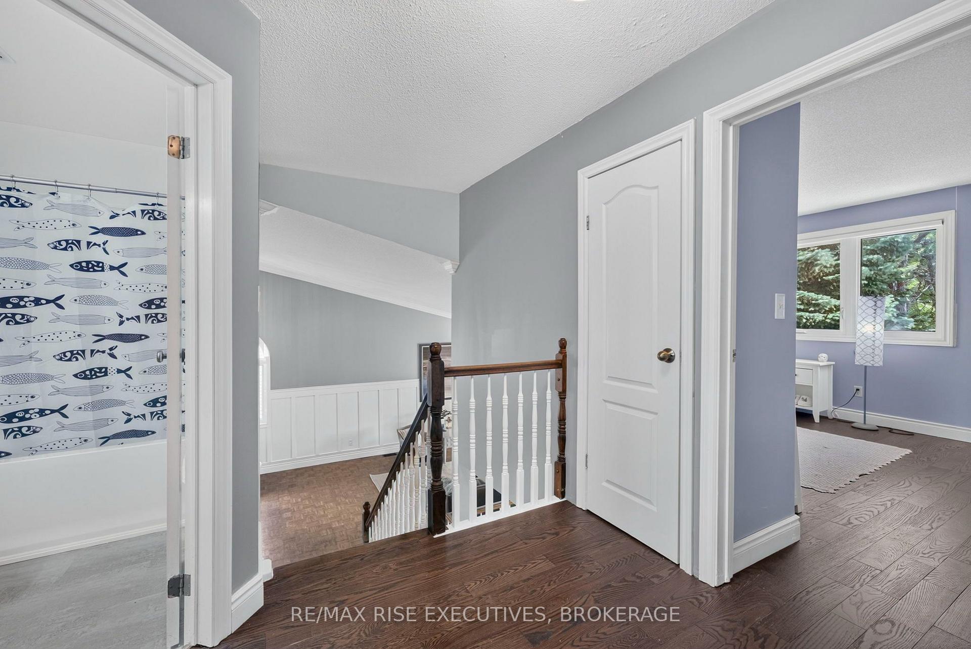 Photo 17 of 611 Rivermeade Avenue, Kingston, East Gardiners Rd — HOMEH