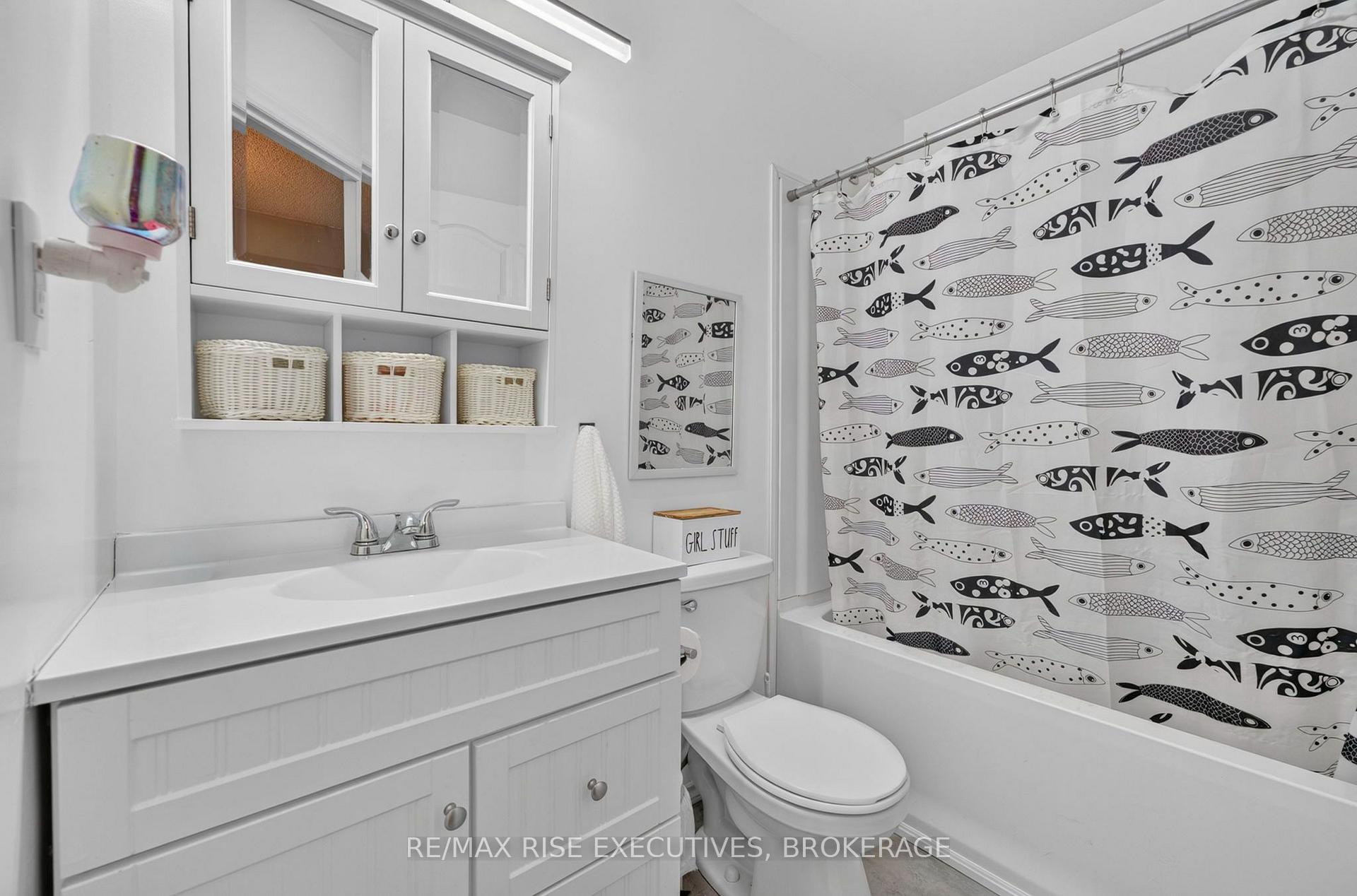 Photo 18 of 611 Rivermeade Avenue, Kingston, East Gardiners Rd — HOMEH