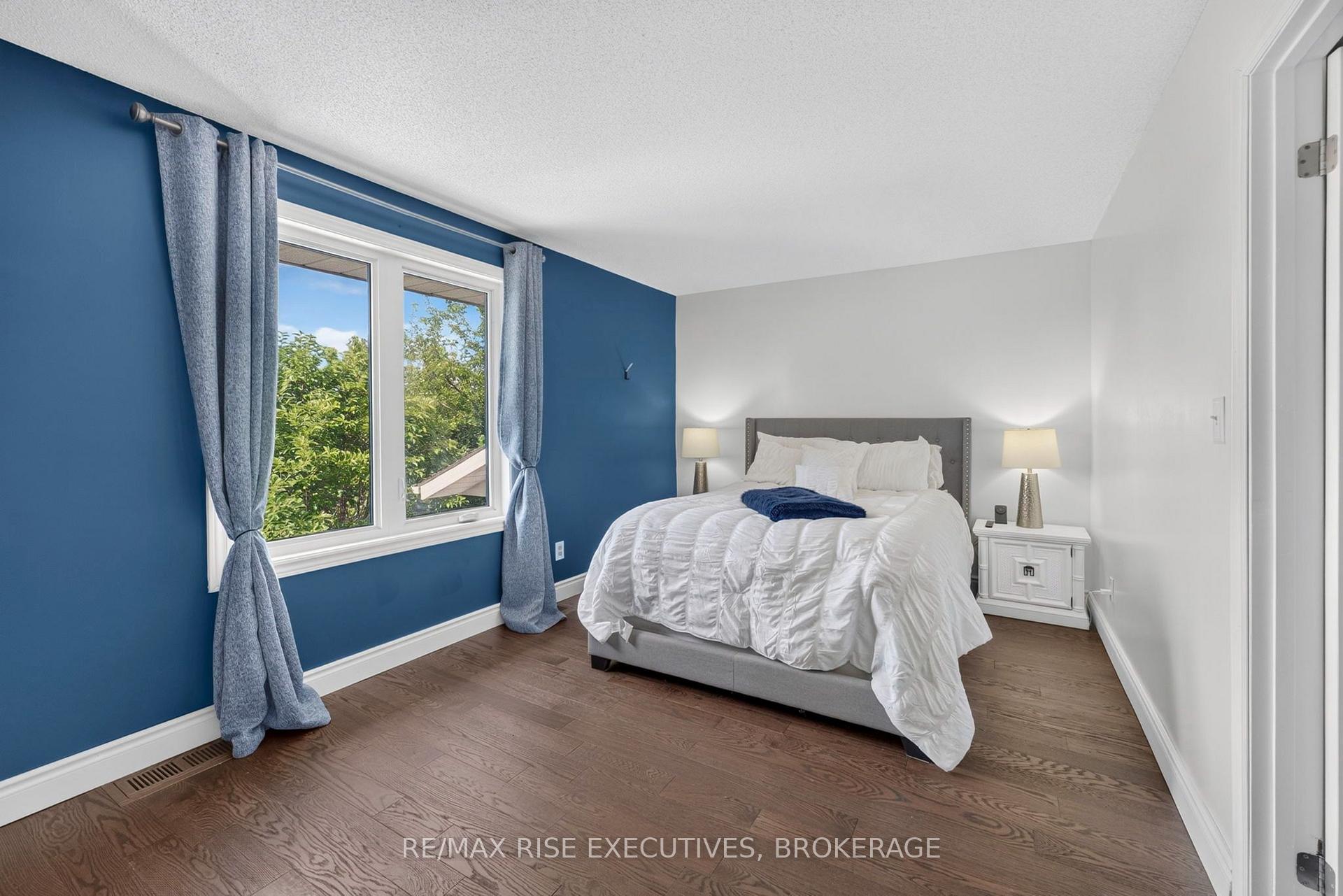 Photo 19 of 611 Rivermeade Avenue, Kingston, East Gardiners Rd — HOMEH