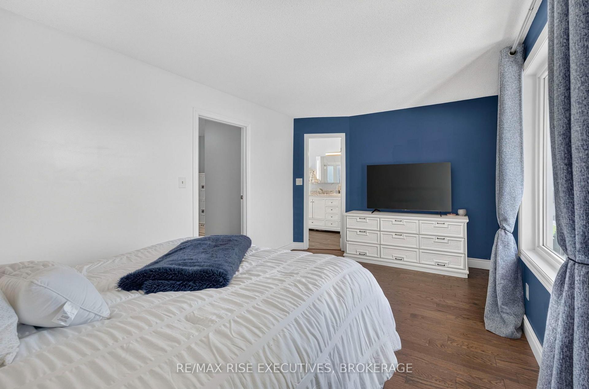 Photo 20 of 611 Rivermeade Avenue, Kingston, East Gardiners Rd — HOMEH