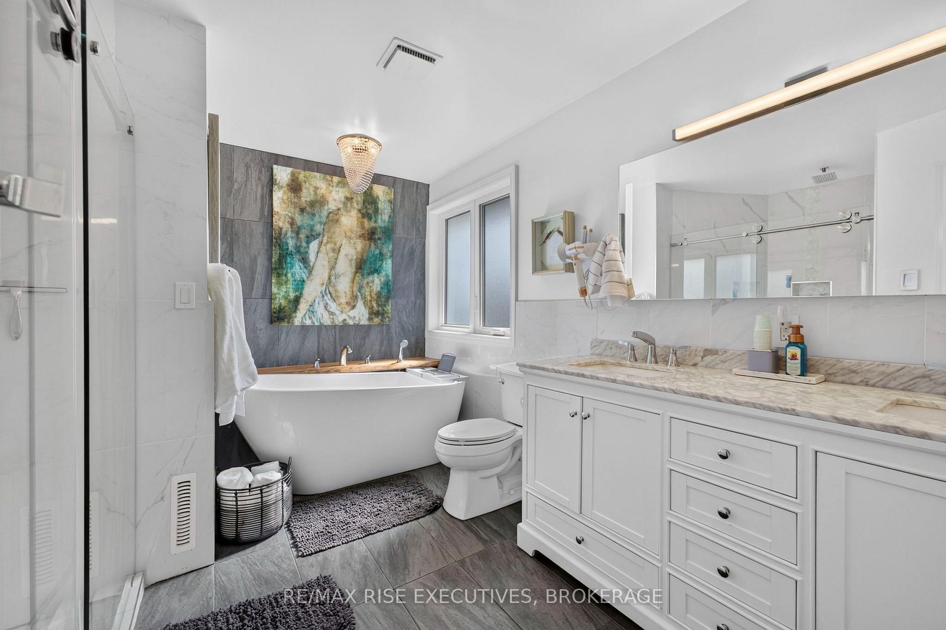 Photo 21 of 611 Rivermeade Avenue, Kingston, East Gardiners Rd — HOMEH