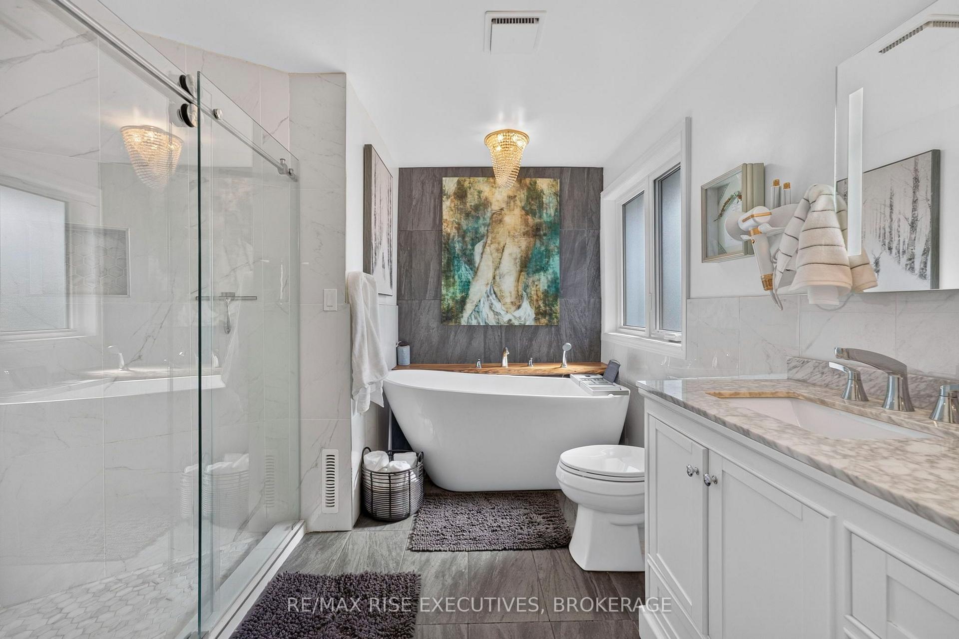 Photo 22 of 611 Rivermeade Avenue, Kingston, East Gardiners Rd — HOMEH