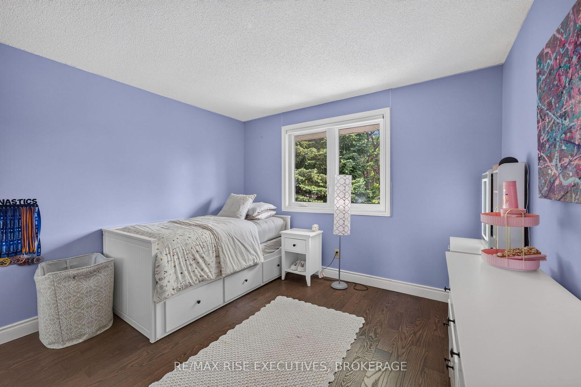 Photo 25 of 611 Rivermeade Avenue, Kingston, East Gardiners Rd — HOMEH