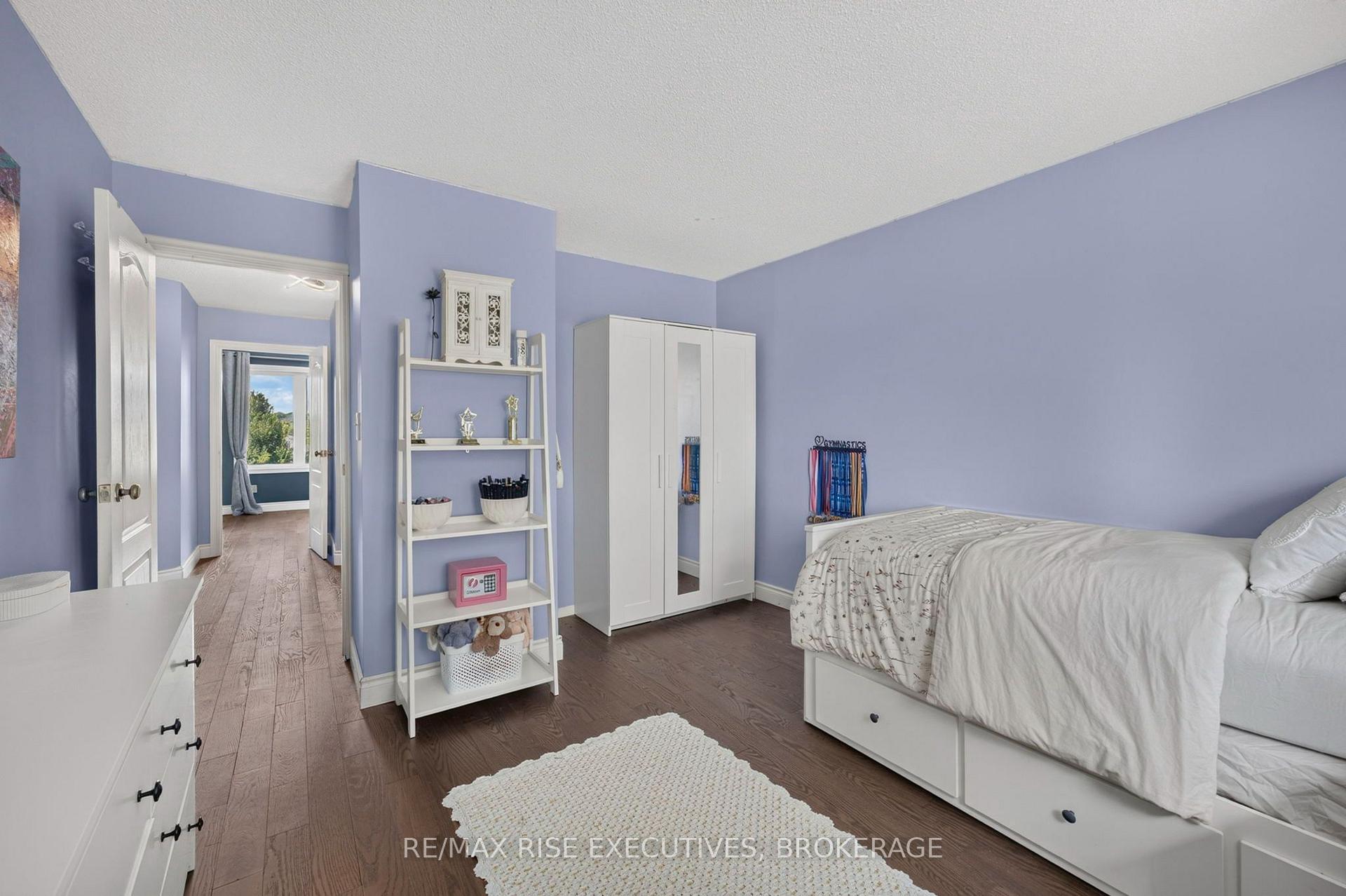 Photo 26 of 611 Rivermeade Avenue, Kingston, East Gardiners Rd — HOMEH