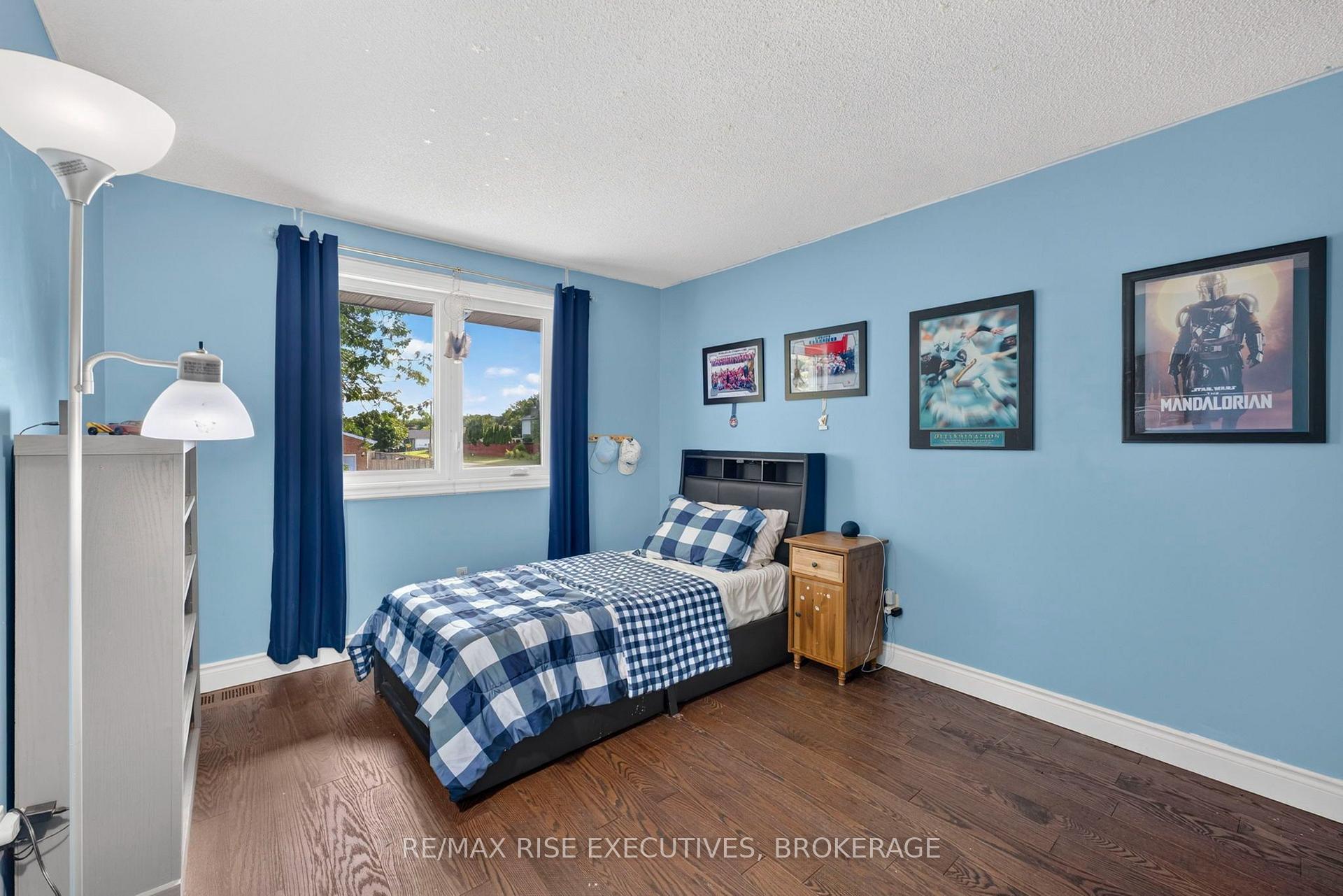 Photo 27 of 611 Rivermeade Avenue, Kingston, East Gardiners Rd — HOMEH