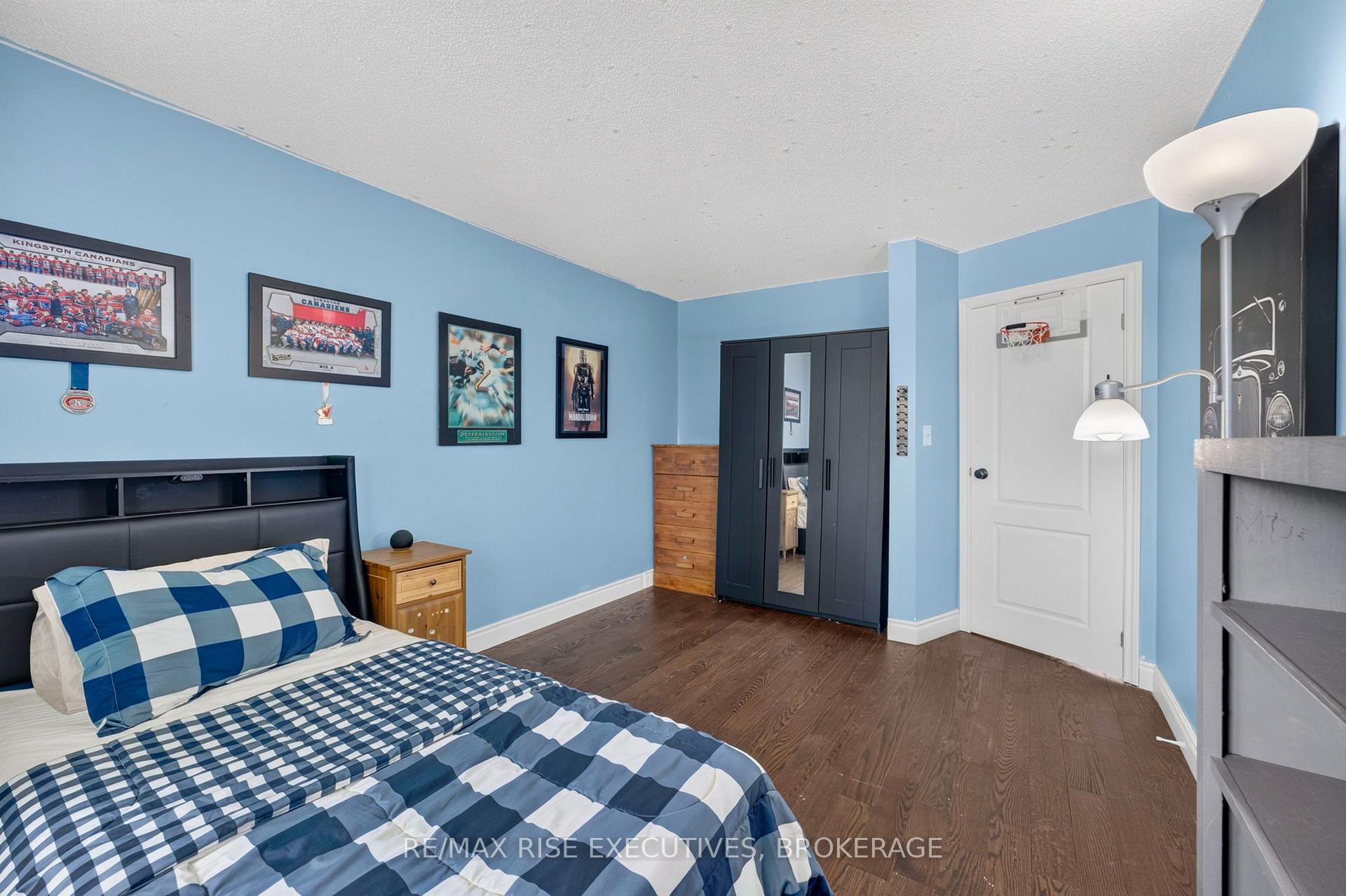 Photo 28 of 611 Rivermeade Avenue, Kingston, East Gardiners Rd — HOMEH
