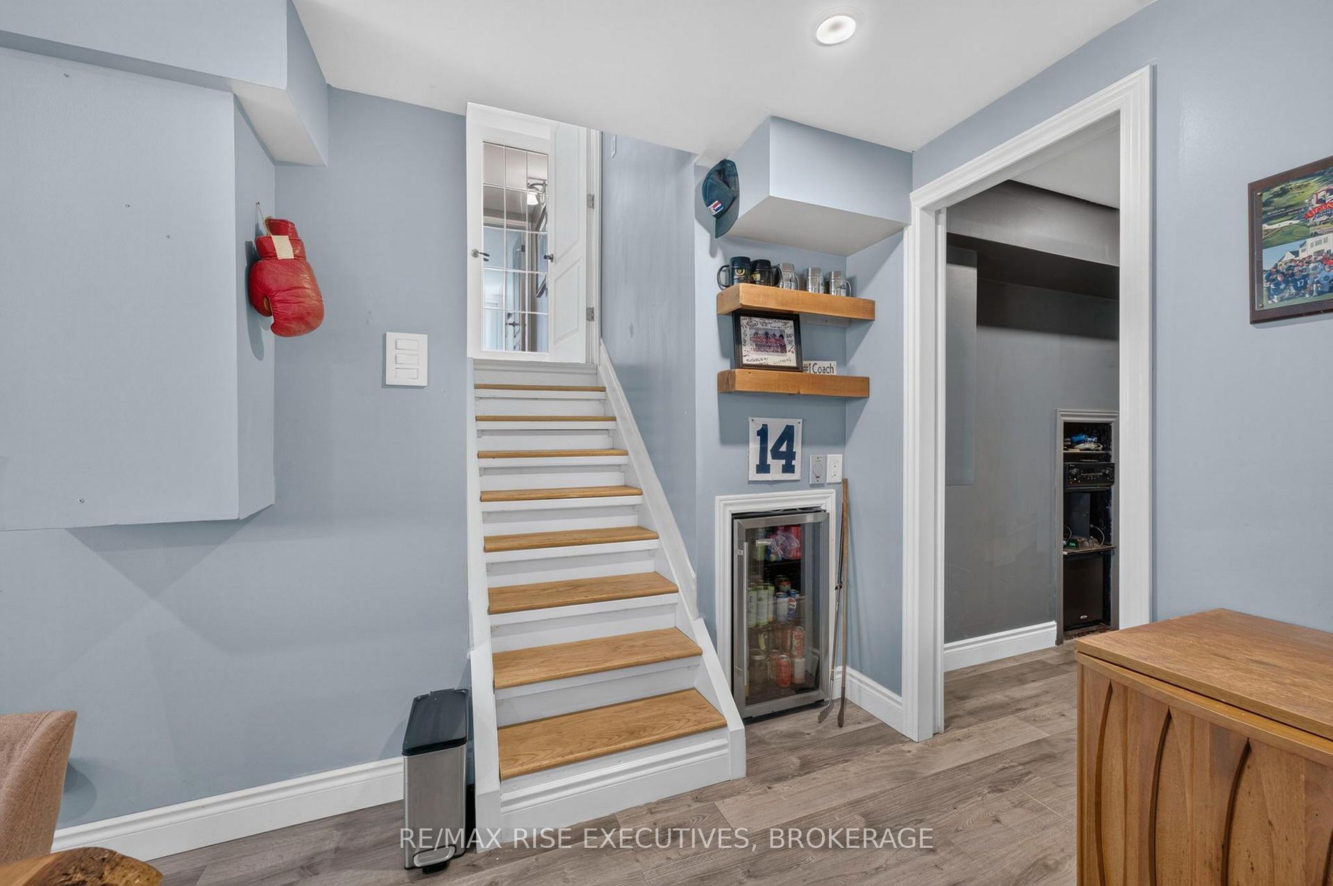 Photo 29 of 611 Rivermeade Avenue, Kingston, East Gardiners Rd — HOMEH