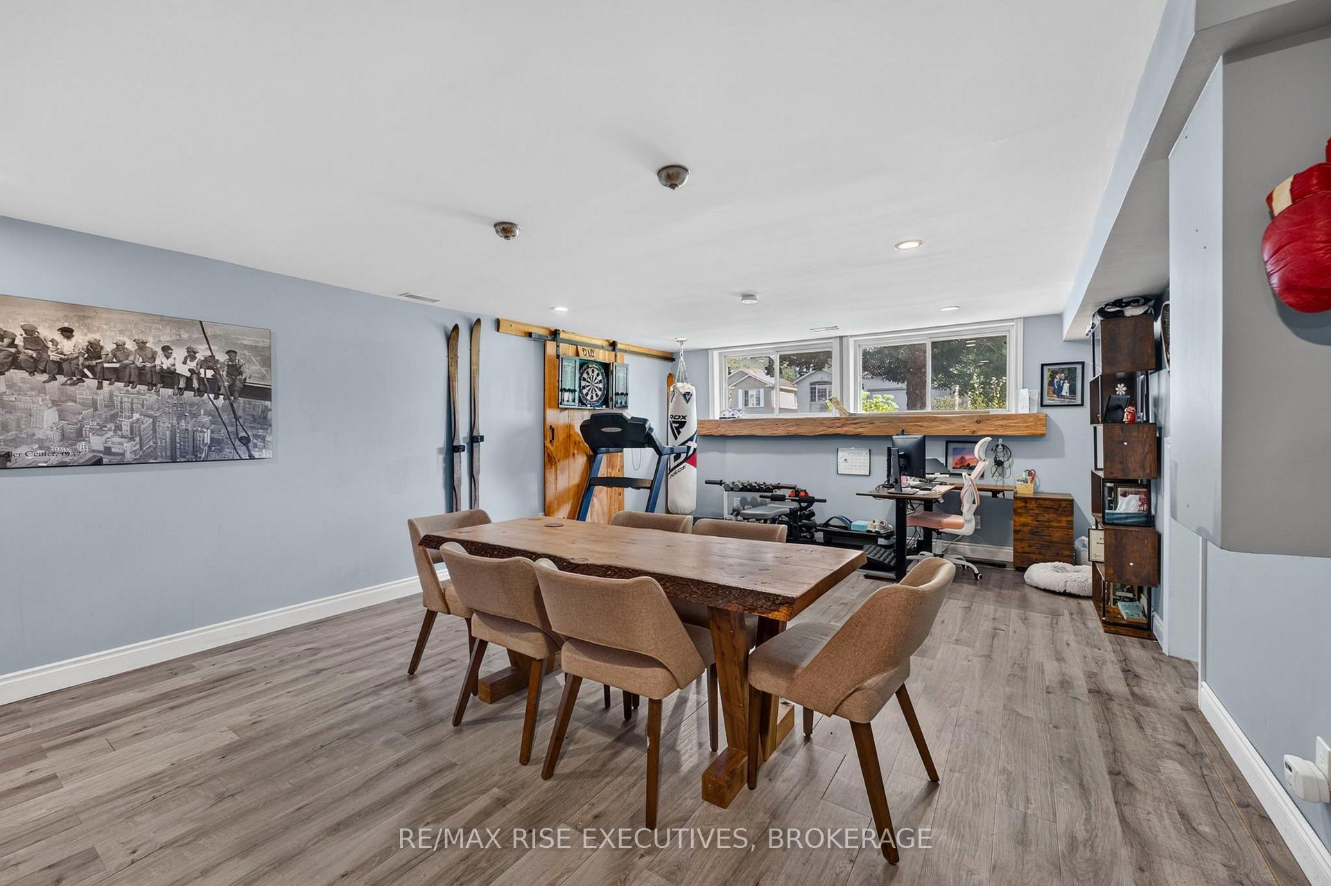 Photo 30 of 611 Rivermeade Avenue, Kingston, East Gardiners Rd — HOMEH
