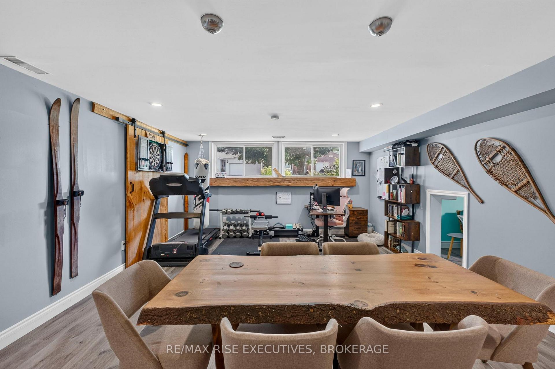 Photo 31 of 611 Rivermeade Avenue, Kingston, East Gardiners Rd — HOMEH