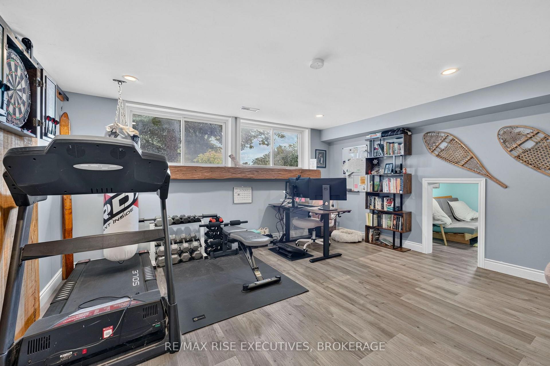 Photo 32 of 611 Rivermeade Avenue, Kingston, East Gardiners Rd — HOMEH