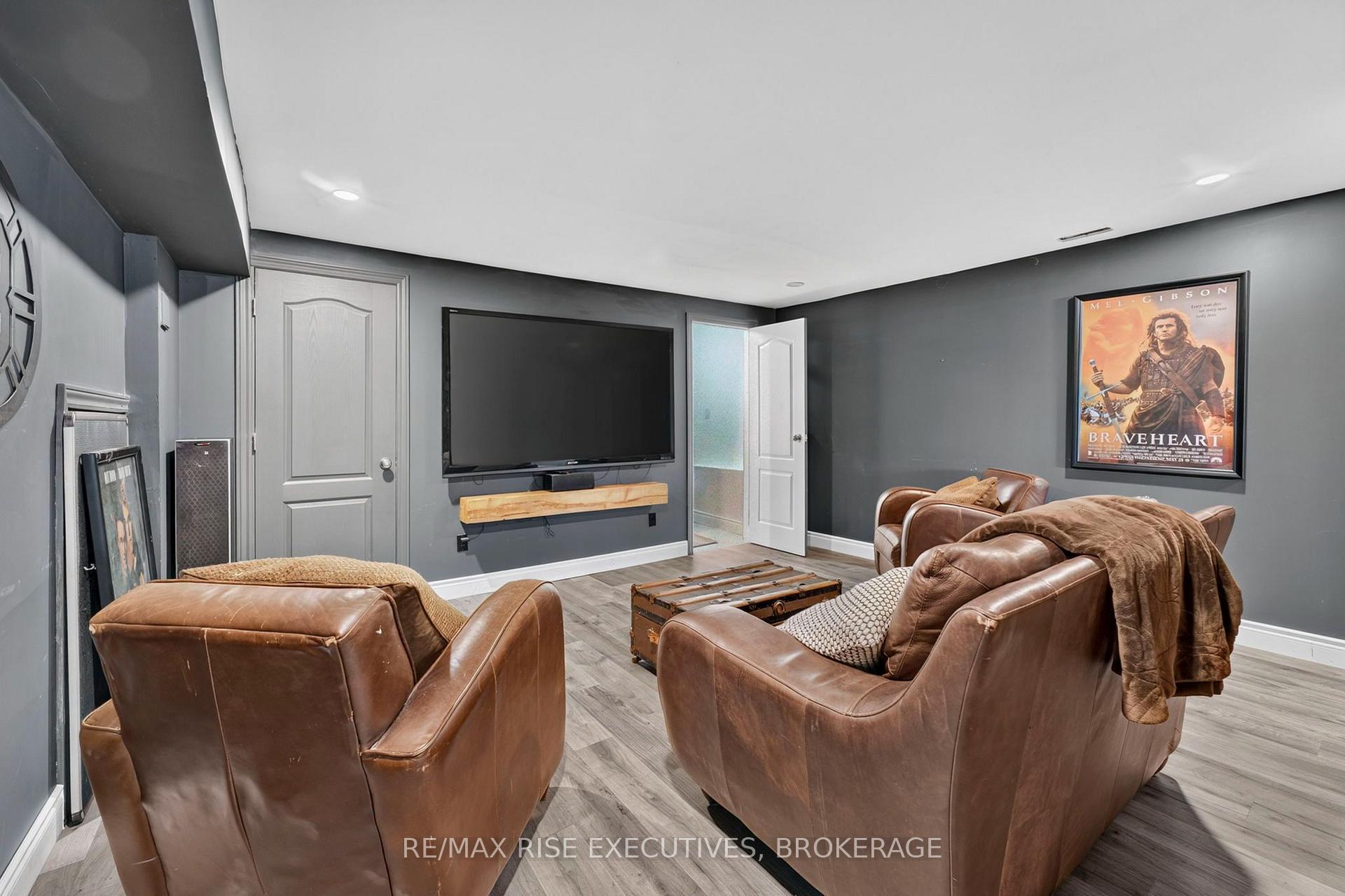 Photo 34 of 611 Rivermeade Avenue, Kingston, East Gardiners Rd — HOMEH