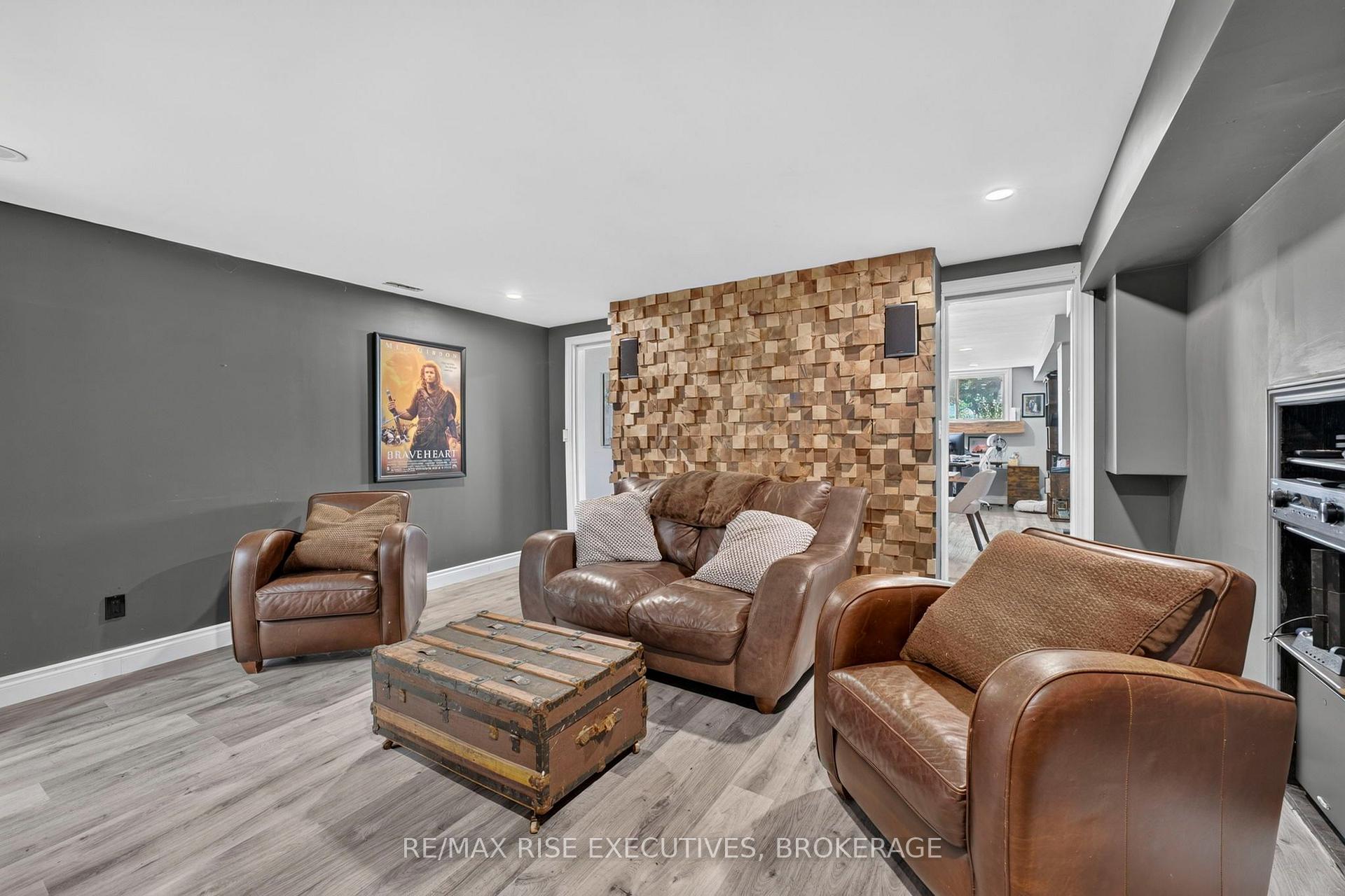 Photo 35 of 611 Rivermeade Avenue, Kingston, East Gardiners Rd — HOMEH