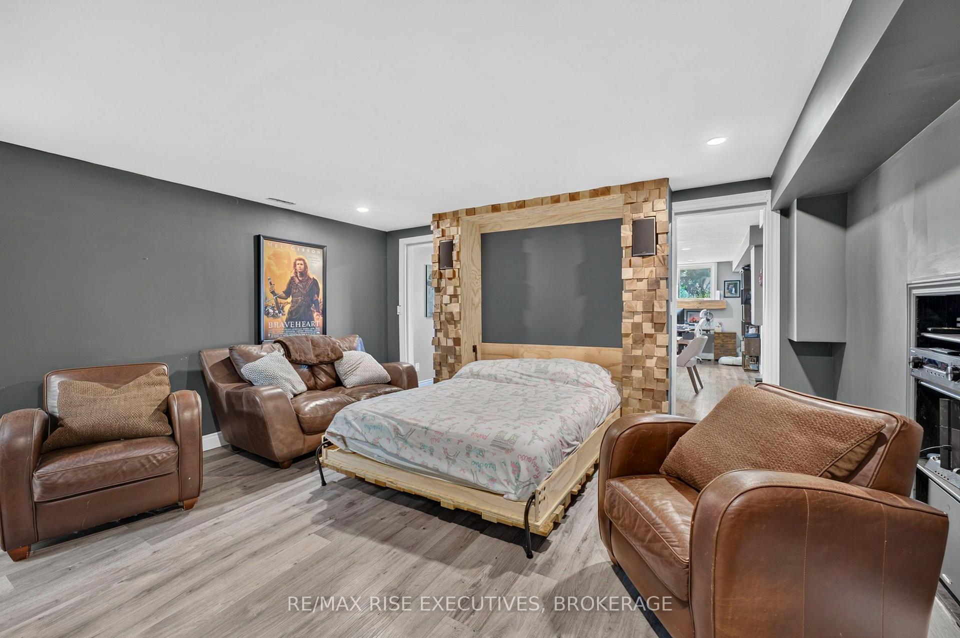 Photo 36 of 611 Rivermeade Avenue, Kingston, East Gardiners Rd — HOMEH