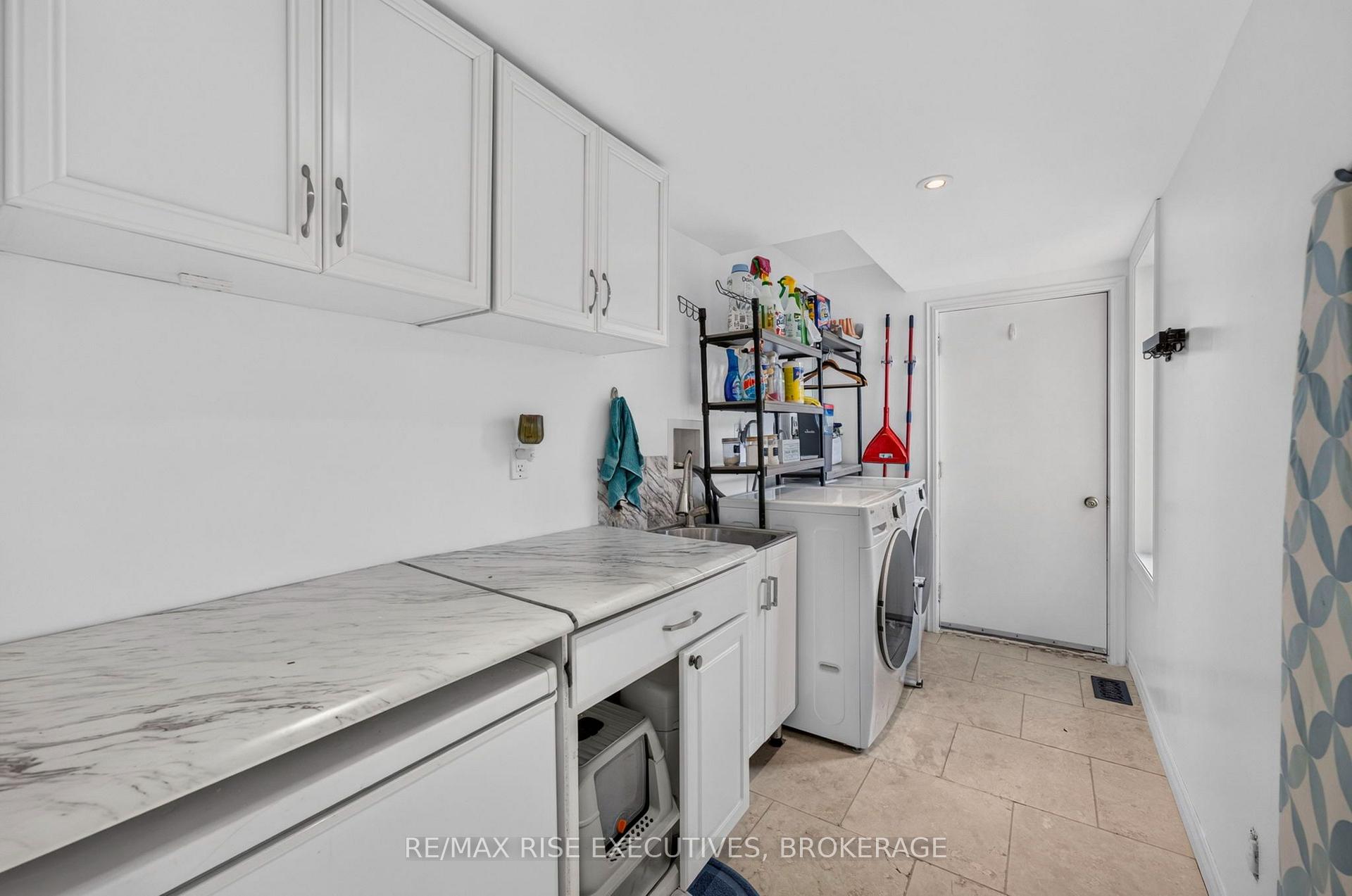 Photo 39 of 611 Rivermeade Avenue, Kingston, East Gardiners Rd — HOMEH