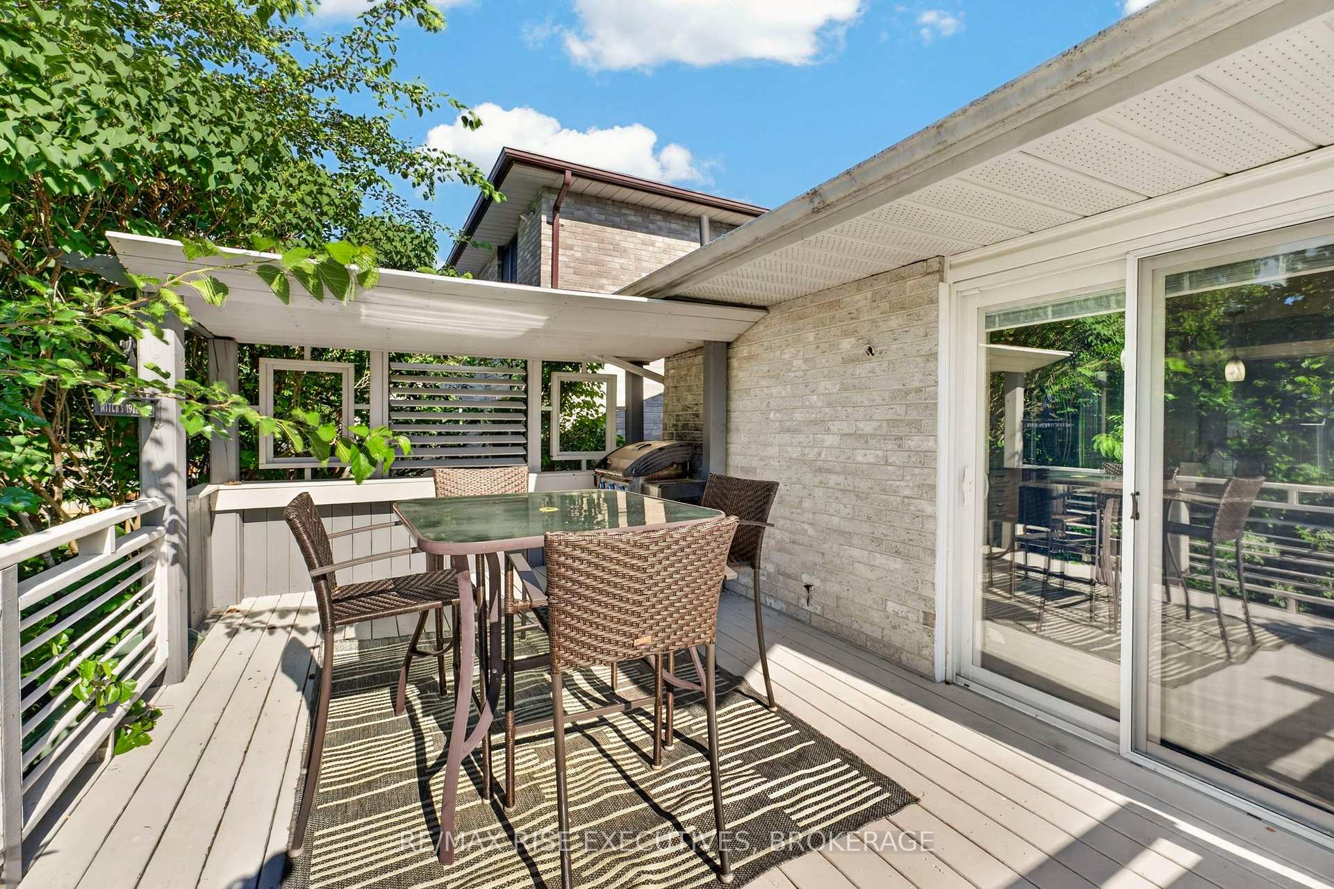 Photo 42 of 611 Rivermeade Avenue, Kingston, East Gardiners Rd — HOMEH