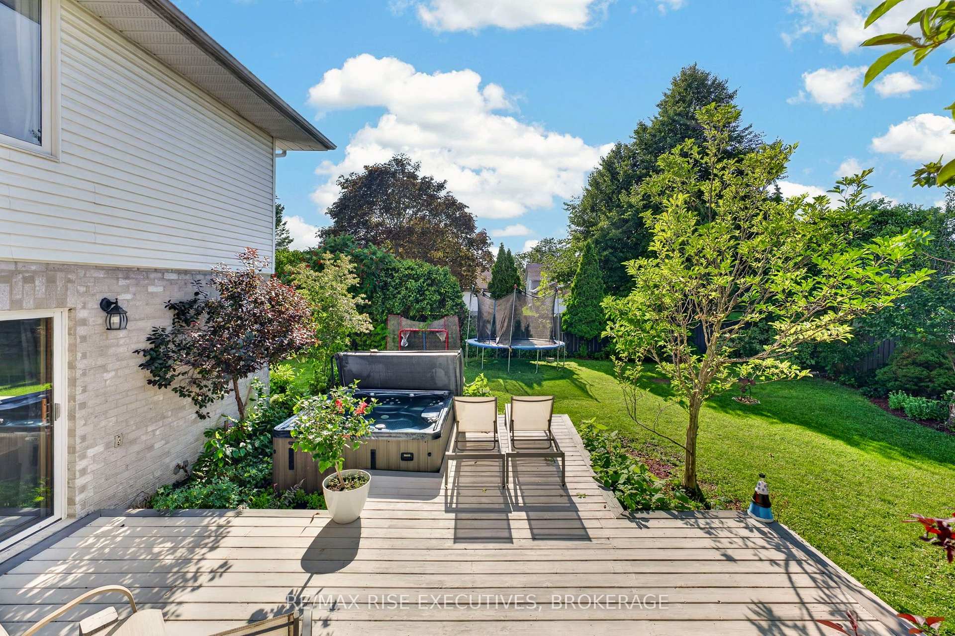 Photo 43 of 611 Rivermeade Avenue, Kingston, East Gardiners Rd — HOMEH