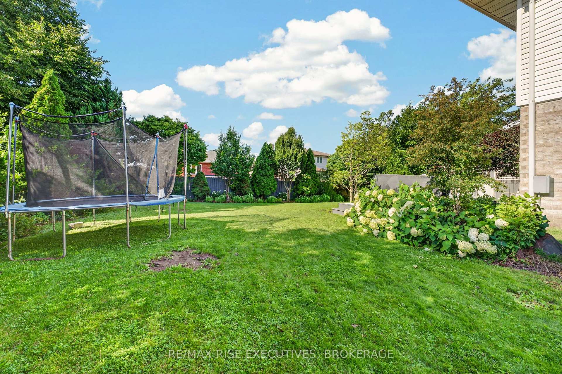 Photo 45 of 611 Rivermeade Avenue, Kingston, East Gardiners Rd — HOMEH