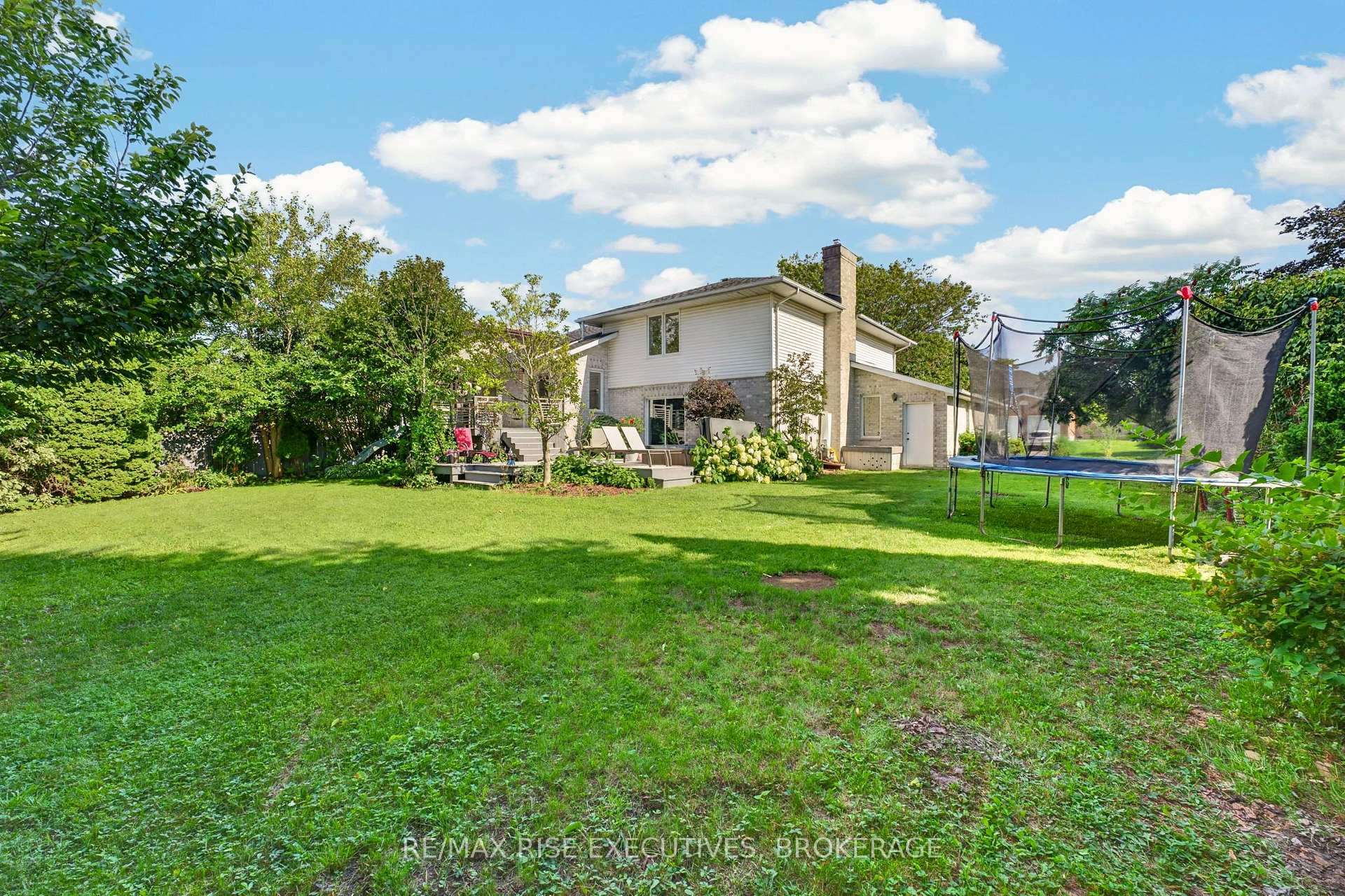 Photo 47 of 611 Rivermeade Avenue, Kingston, East Gardiners Rd — HOMEH