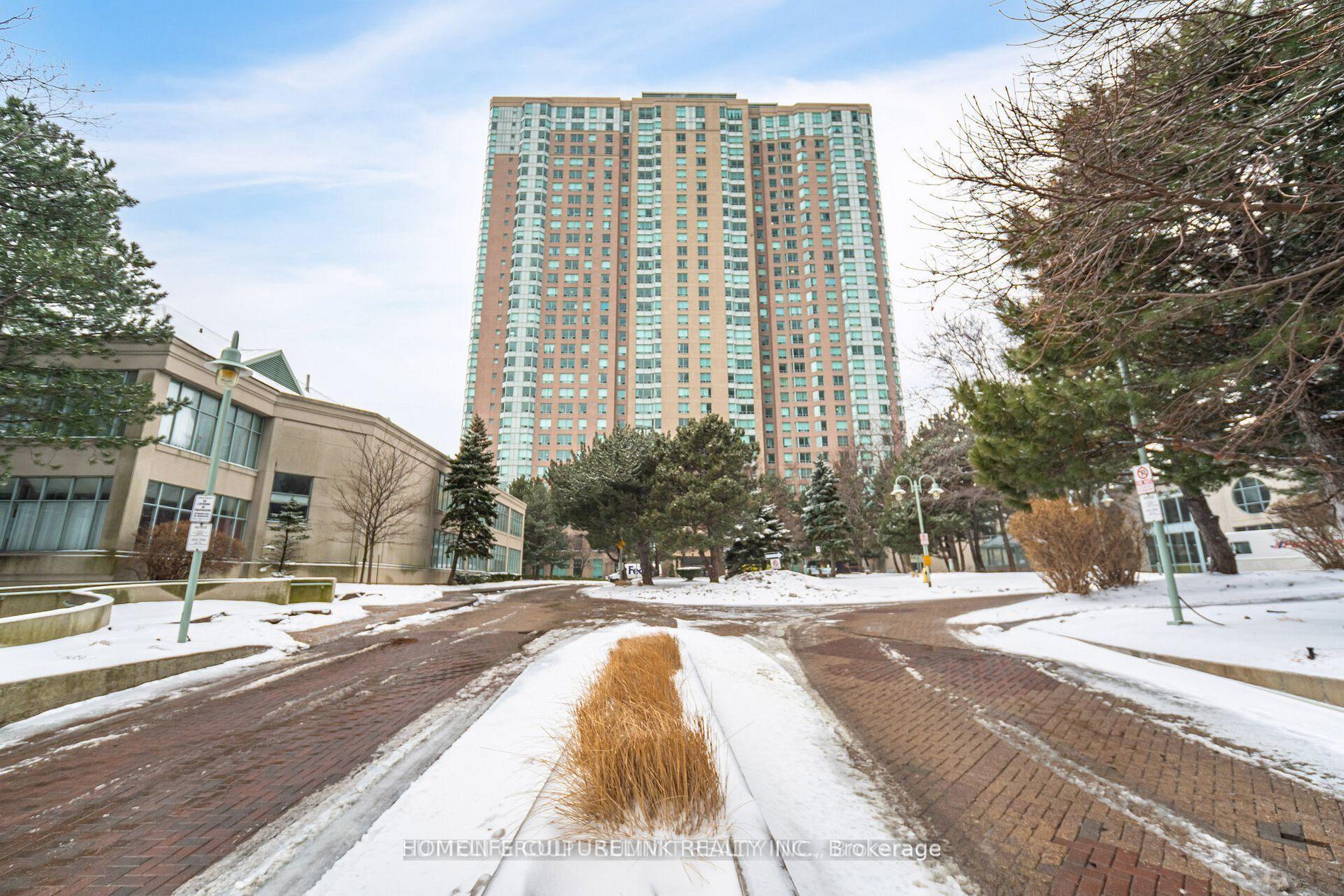 Photo of Unit 1929, 68 Corporate Drive
