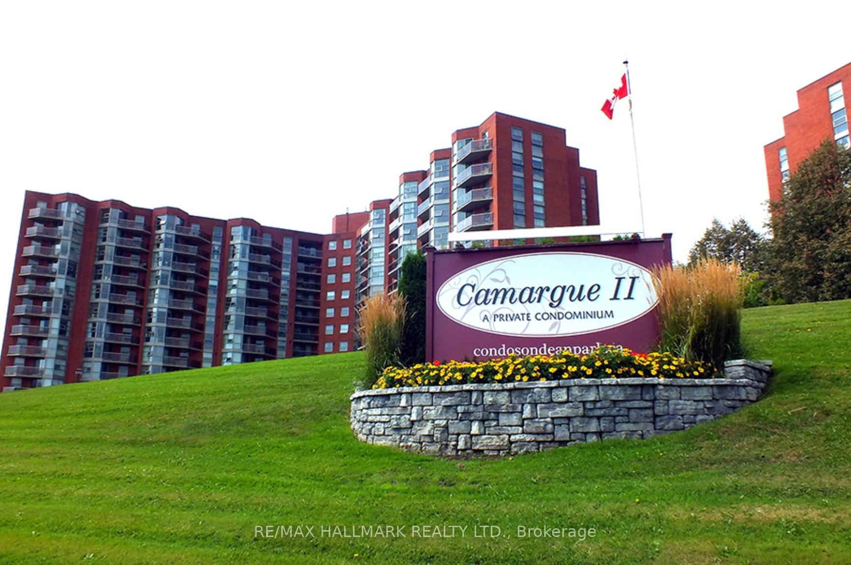 Photo of Unit 902, 20 Dean Park Road