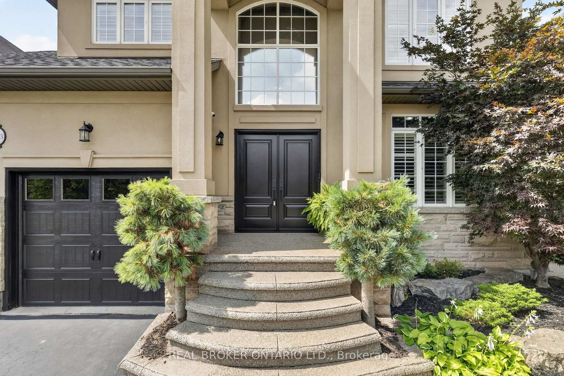 Photo 9 of 483 Valridge Drive, Hamilton, Ancaster — HOMEH