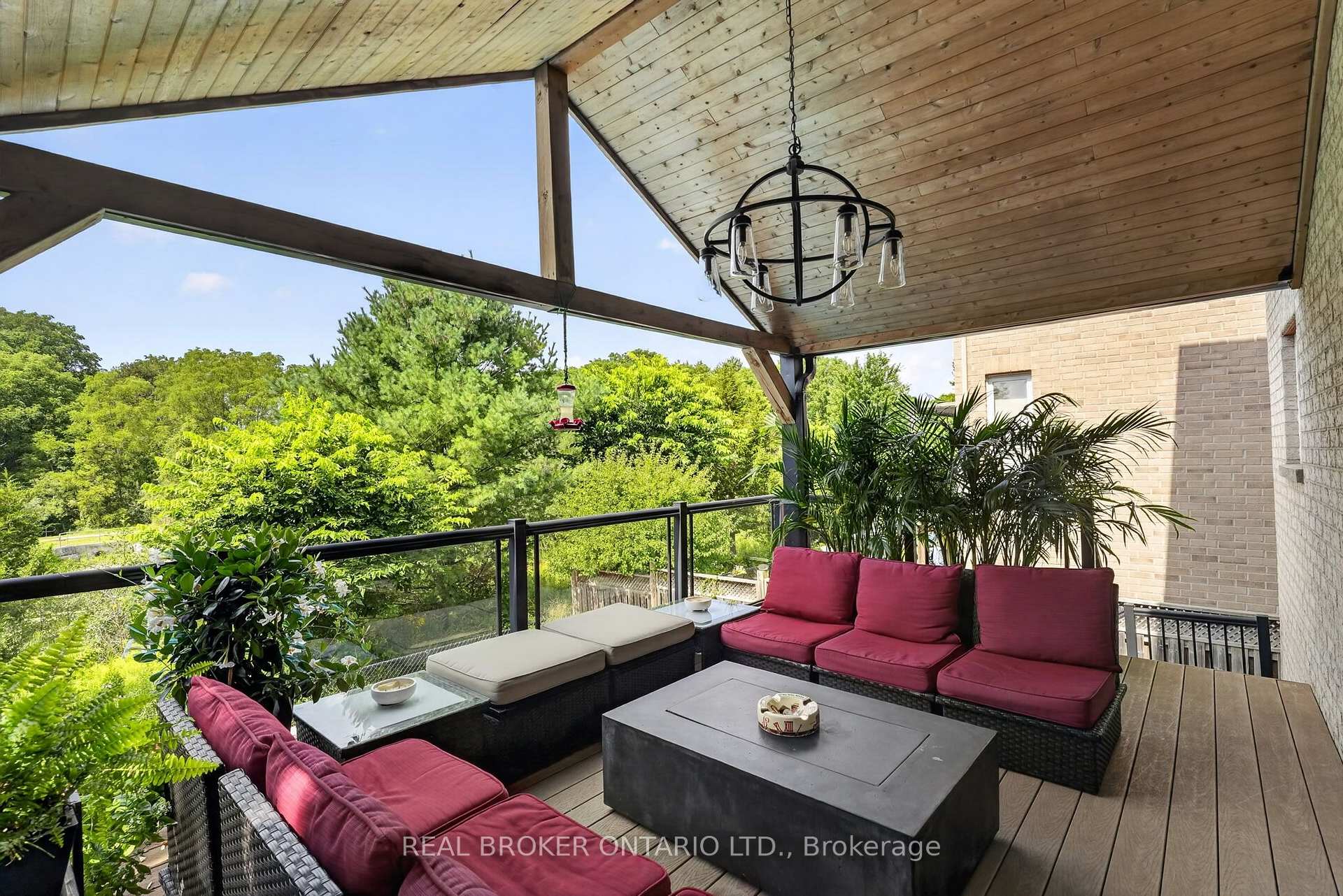 Photo 20 of 483 Valridge Drive, Hamilton, Ancaster — HOMEH