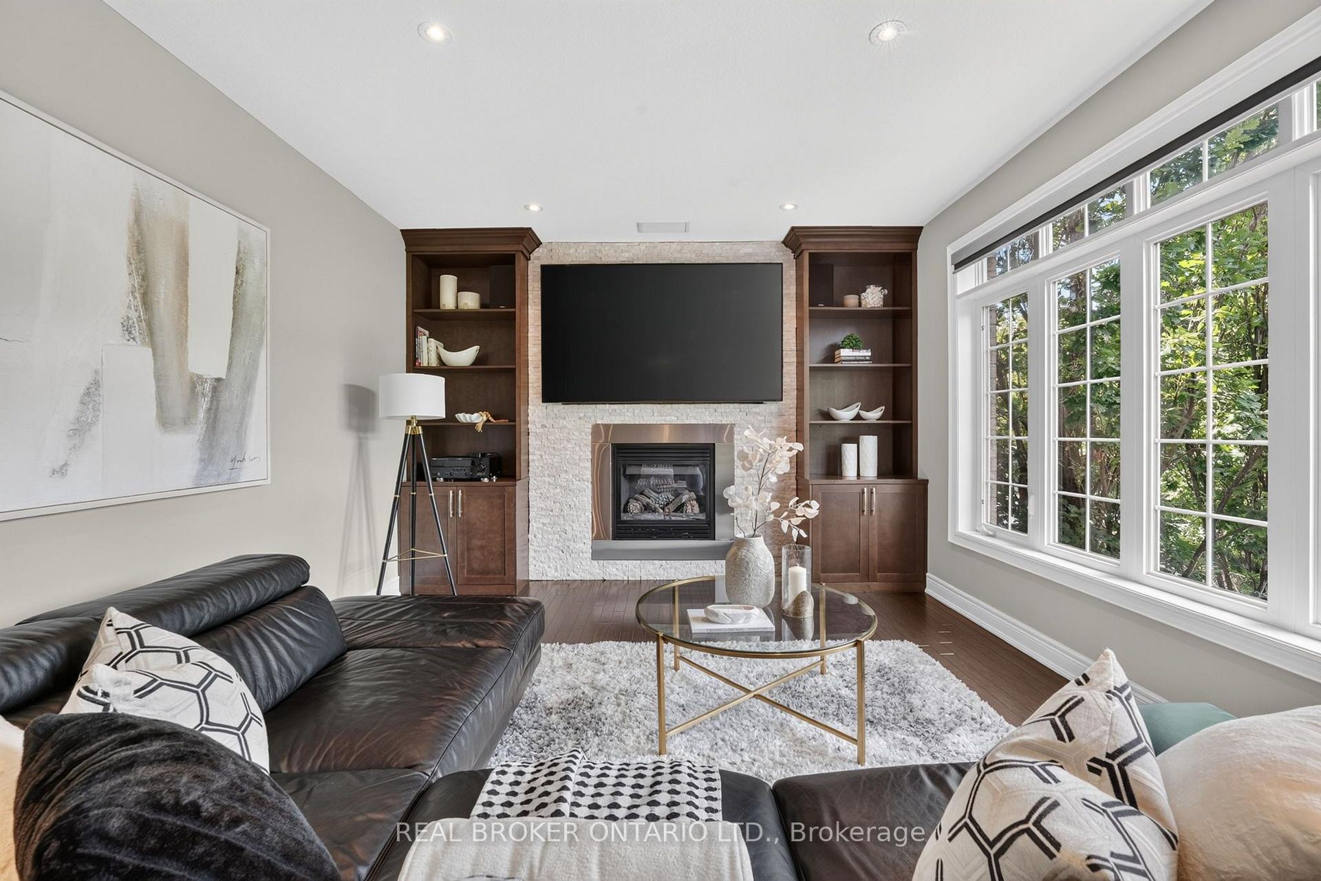 Photo 21 of 483 Valridge Drive, Hamilton, Ancaster — HOMEH