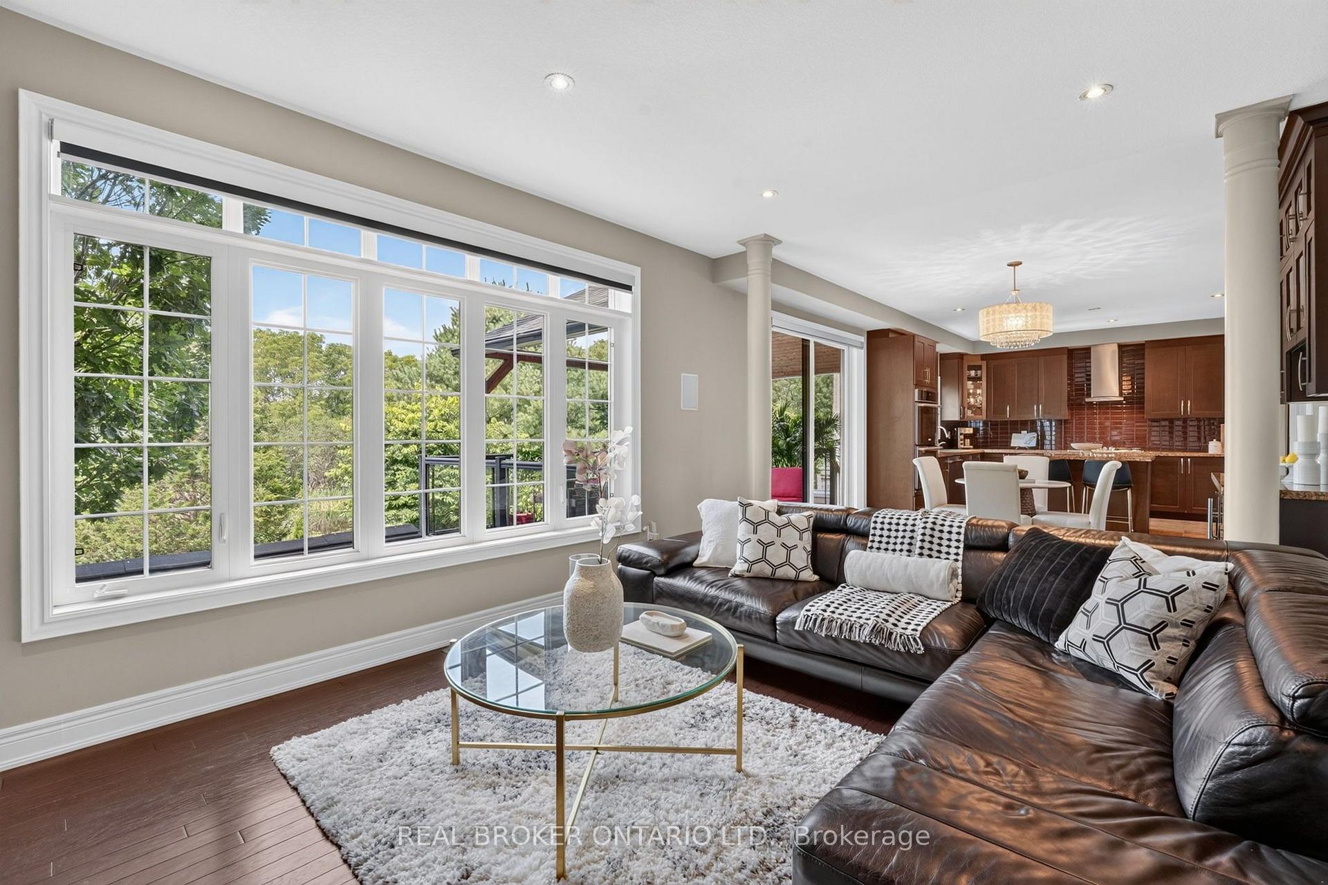 Photo 22 of 483 Valridge Drive, Hamilton, Ancaster — HOMEH