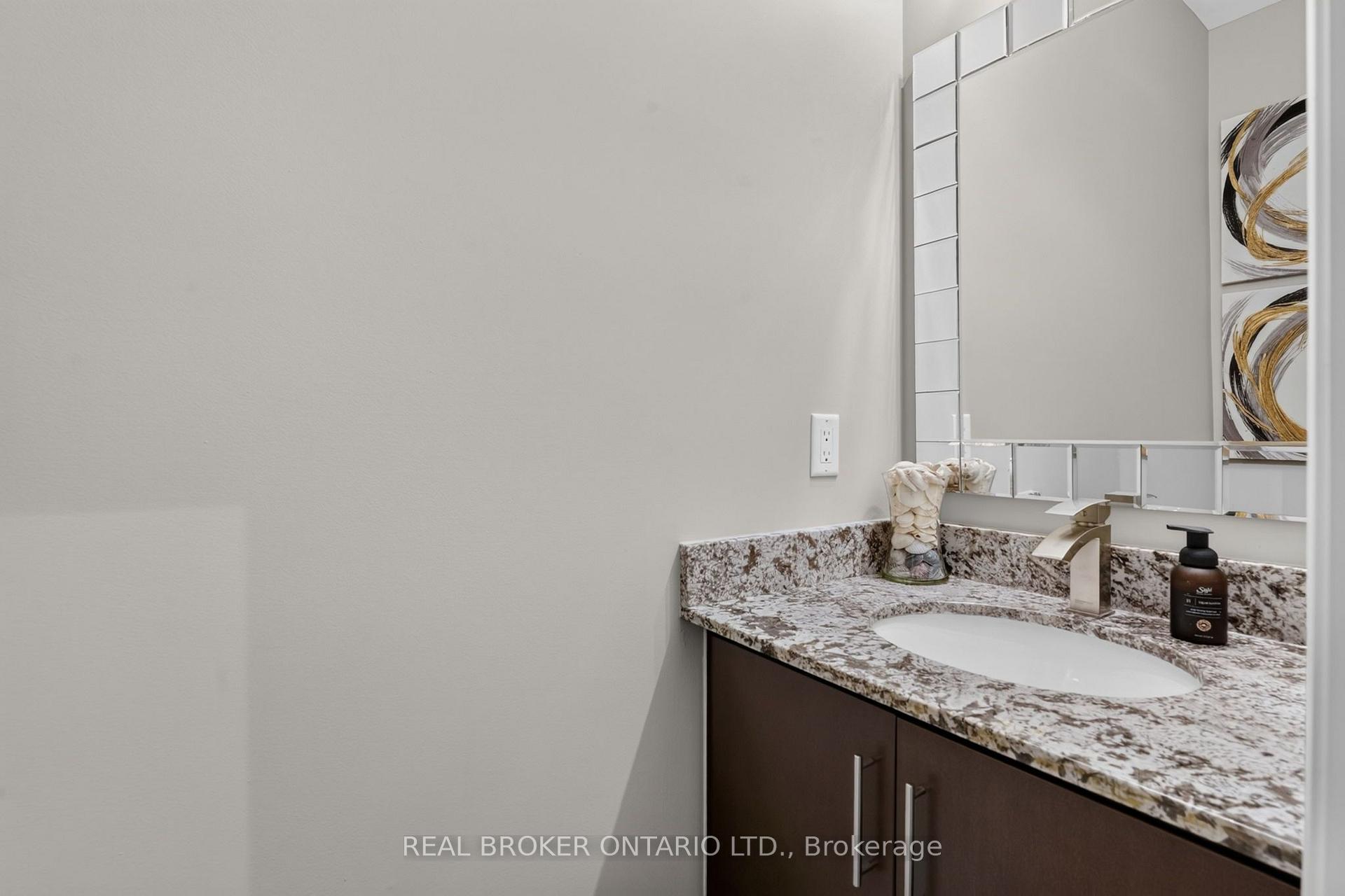 Photo 23 of 483 Valridge Drive, Hamilton, Ancaster — HOMEH