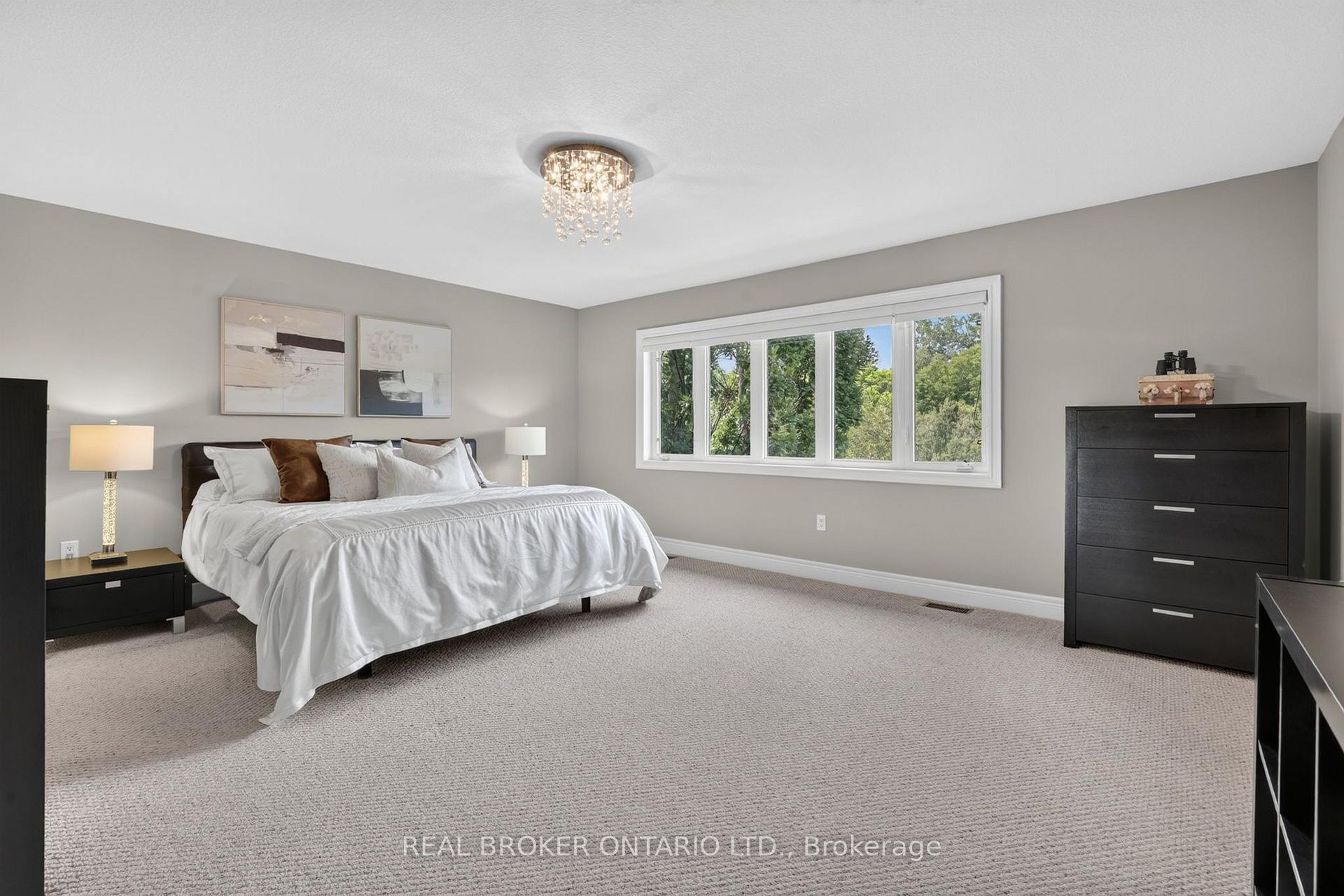 Photo 26 of 483 Valridge Drive, Hamilton, Ancaster — HOMEH