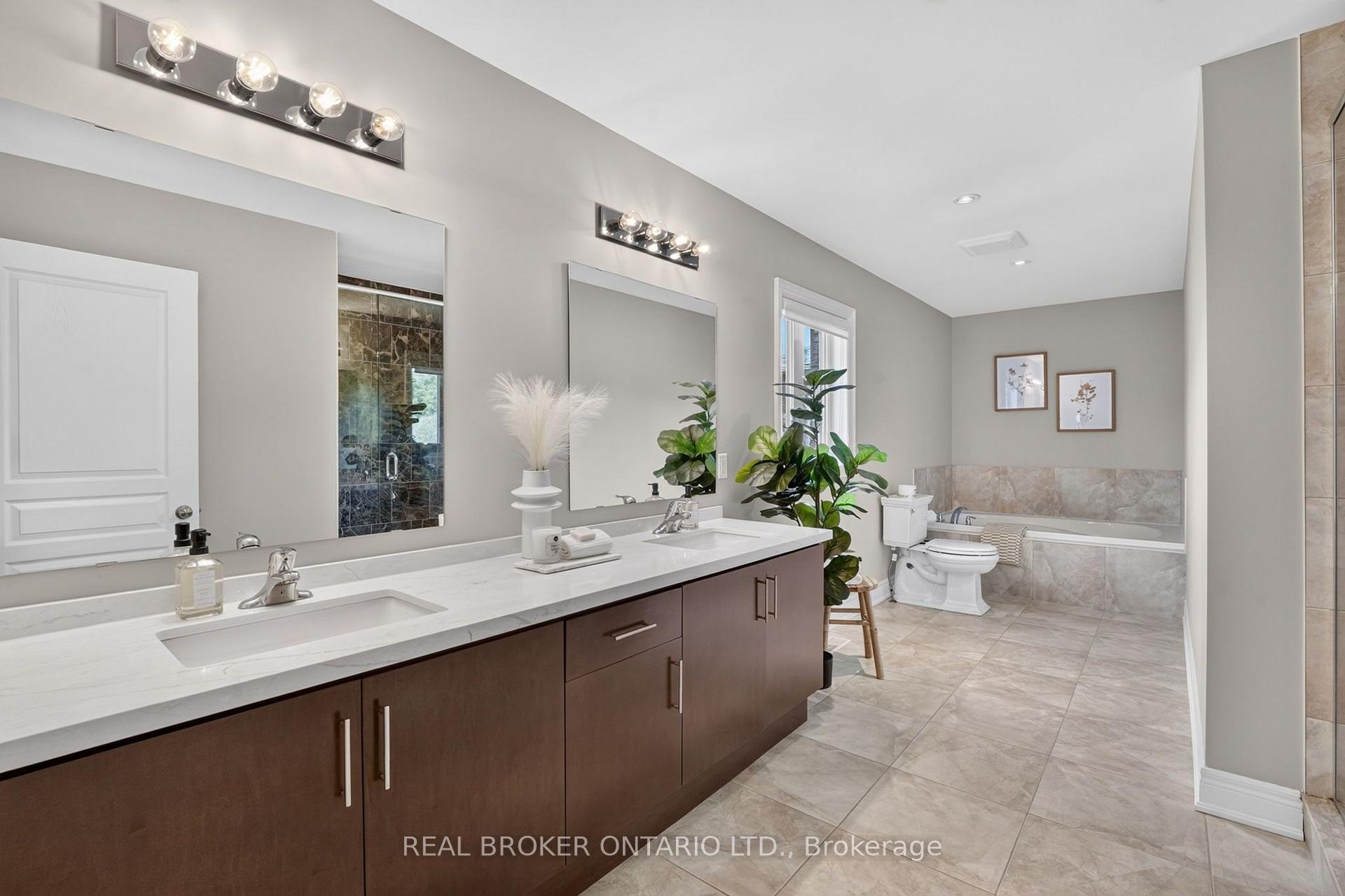 Photo 28 of 483 Valridge Drive, Hamilton, Ancaster — HOMEH