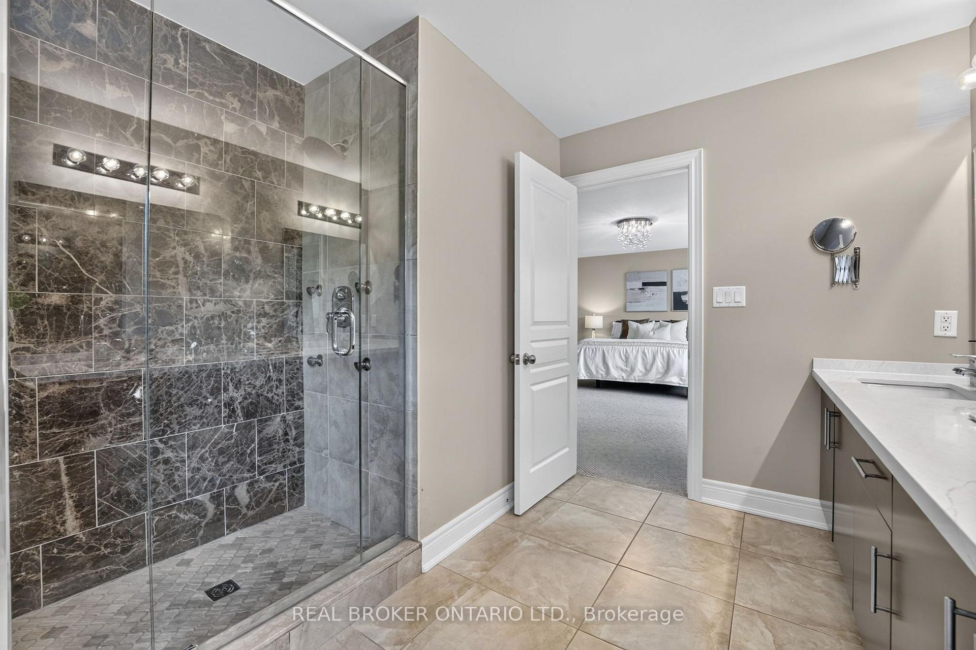 Photo 29 of 483 Valridge Drive, Hamilton, Ancaster — HOMEH
