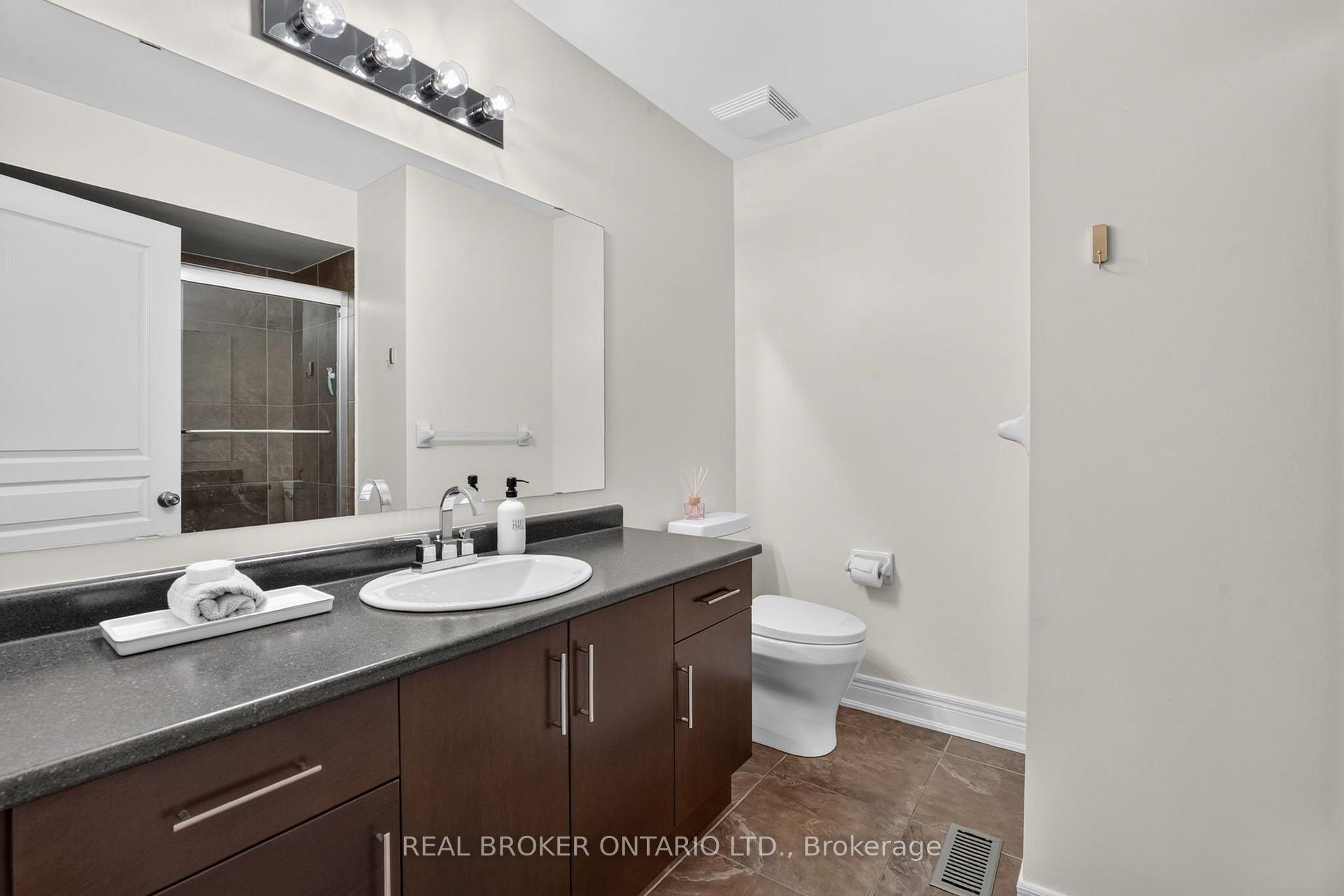 Photo 32 of 483 Valridge Drive, Hamilton, Ancaster — HOMEH
