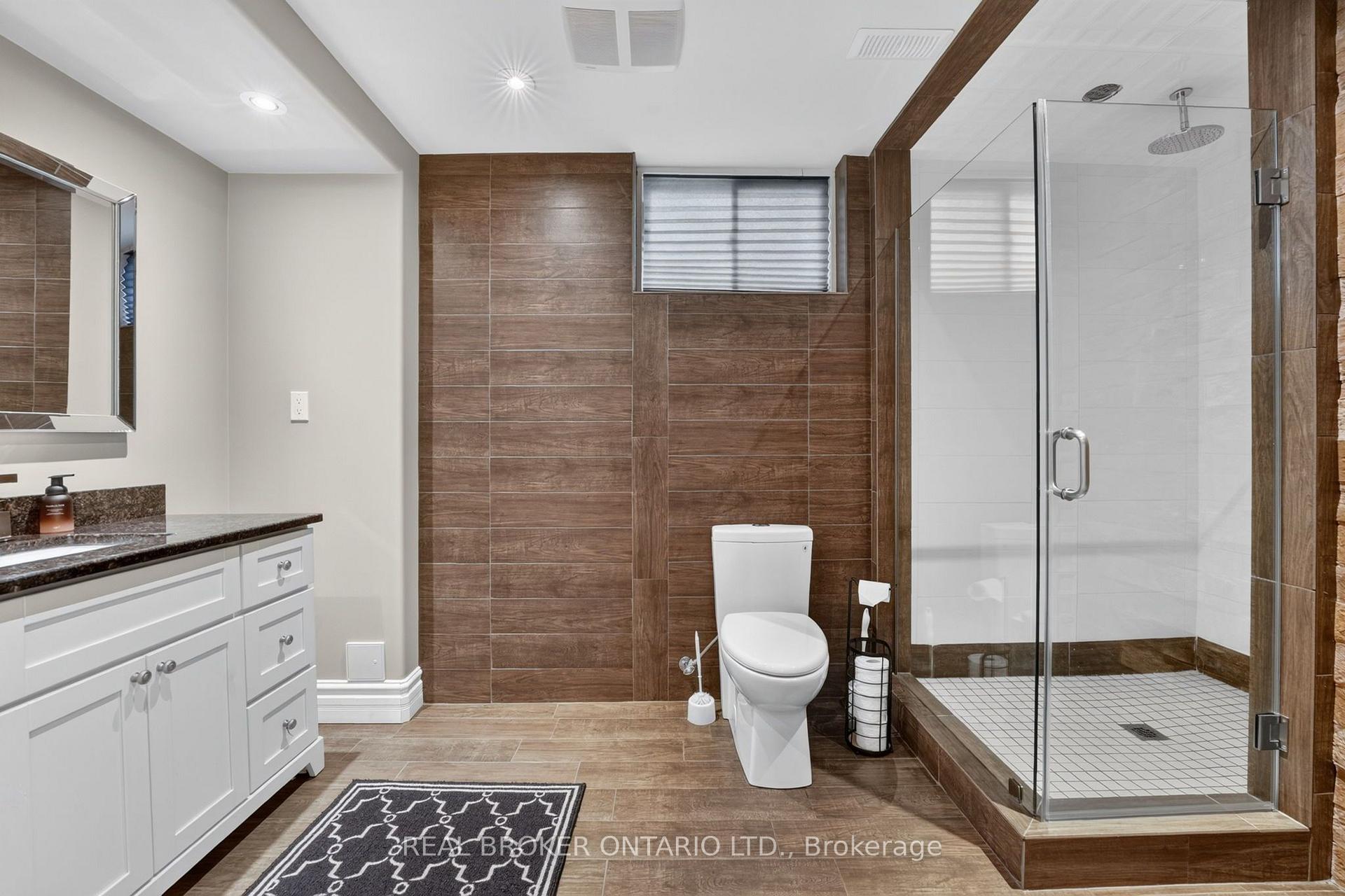 Photo 36 of 483 Valridge Drive, Hamilton, Ancaster — HOMEH