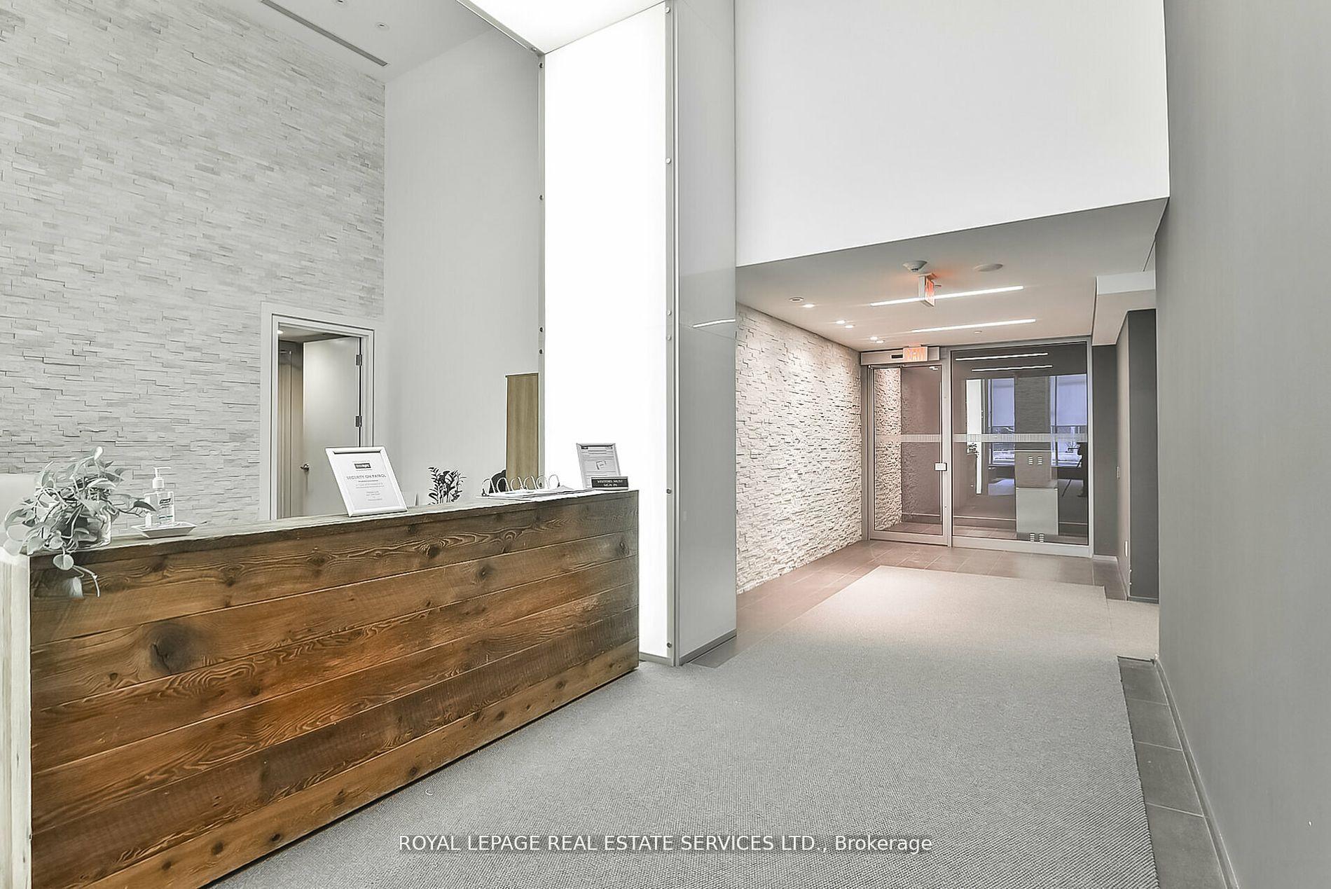 Photo 7 of Unit 602, 360 Square One Drive, Mississauga, City Centre — HOMEH