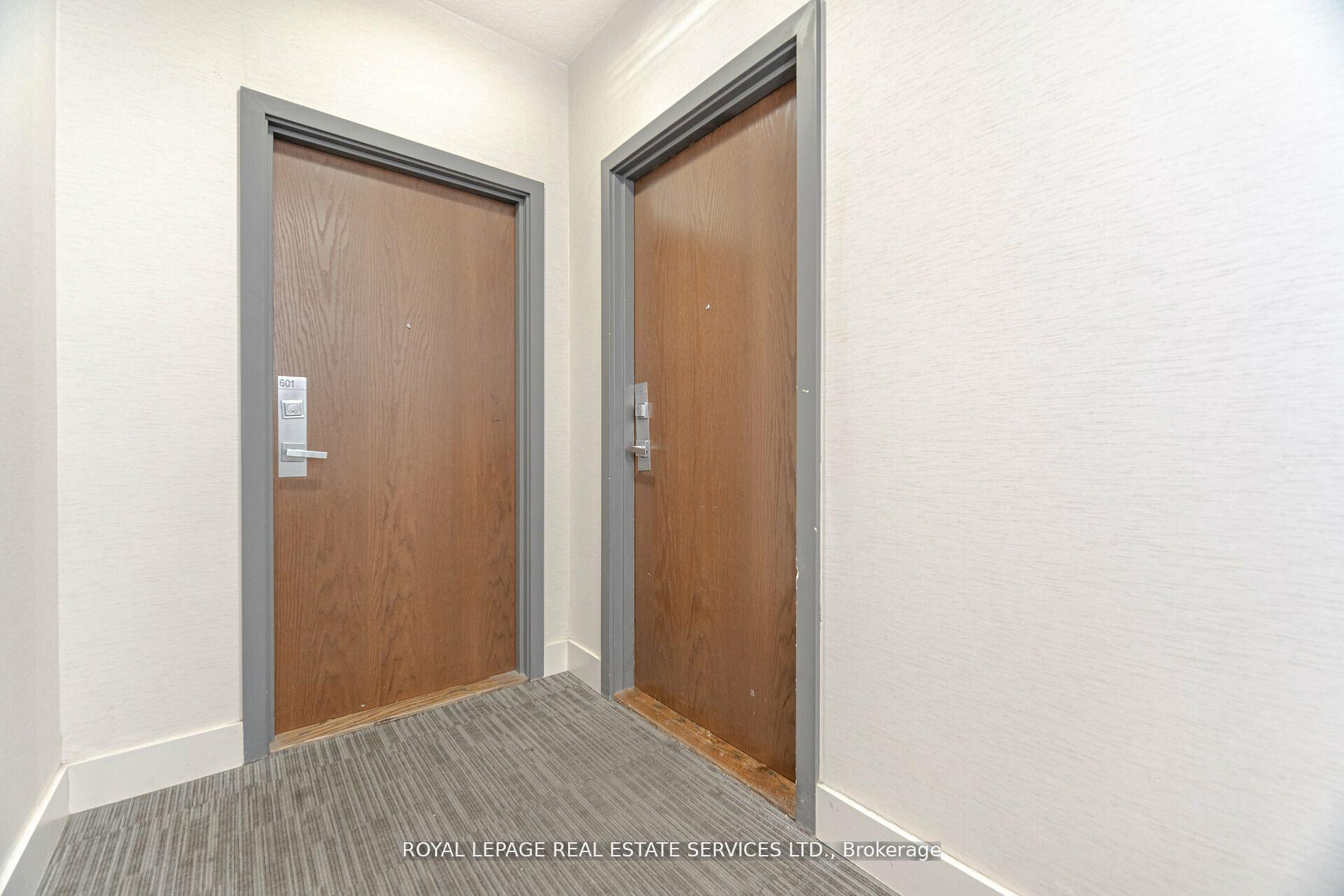 Photo 8 of Unit 602, 360 Square One Drive, Mississauga, City Centre — HOMEH