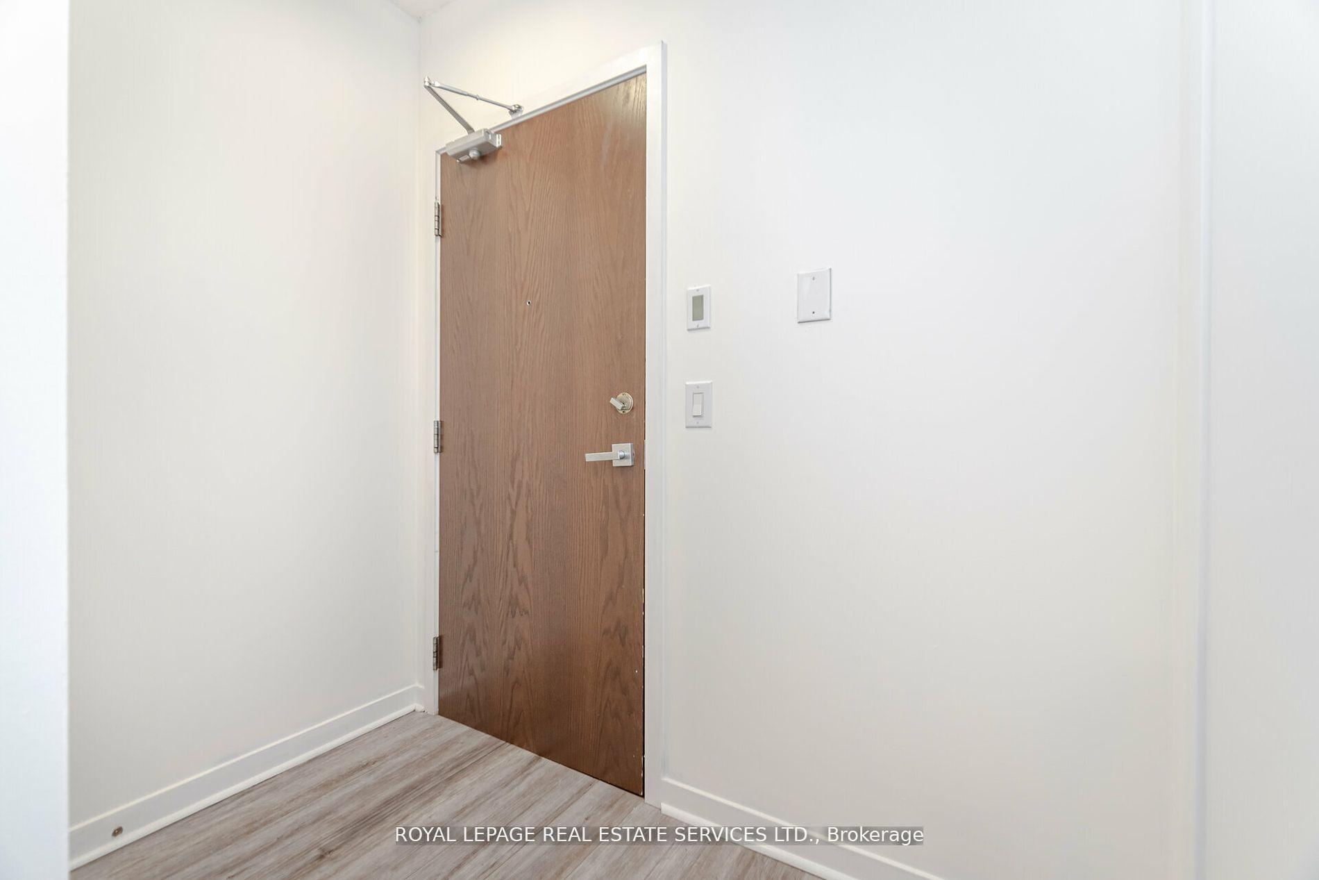 Photo 9 of Unit 602, 360 Square One Drive, Mississauga, City Centre — HOMEH