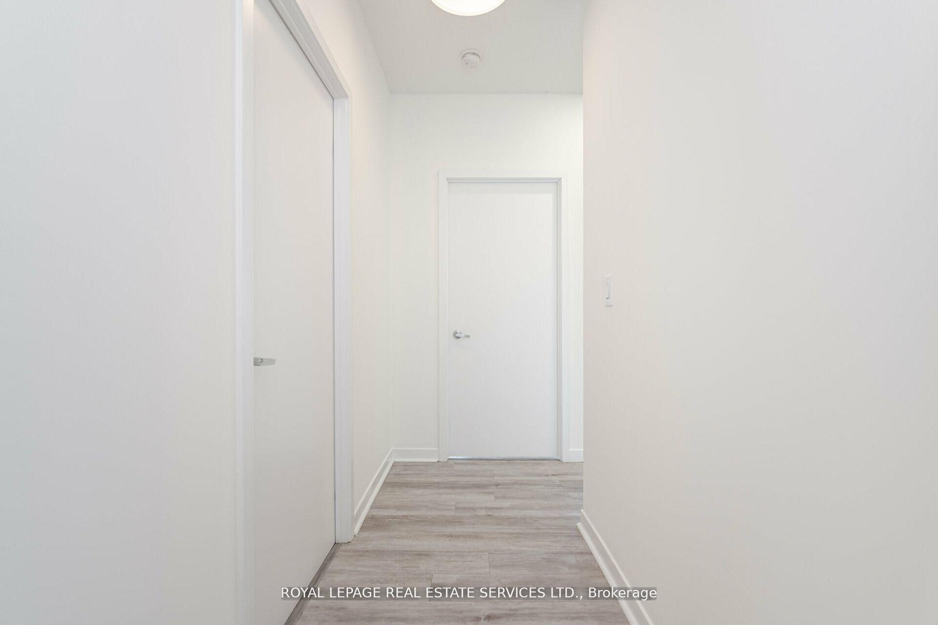 Photo 10 of Unit 602, 360 Square One Drive, Mississauga, City Centre — HOMEH