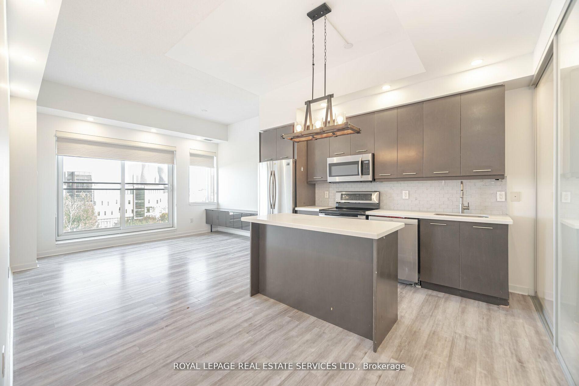 Photo 11 of Unit 602, 360 Square One Drive, Mississauga, City Centre — HOMEH