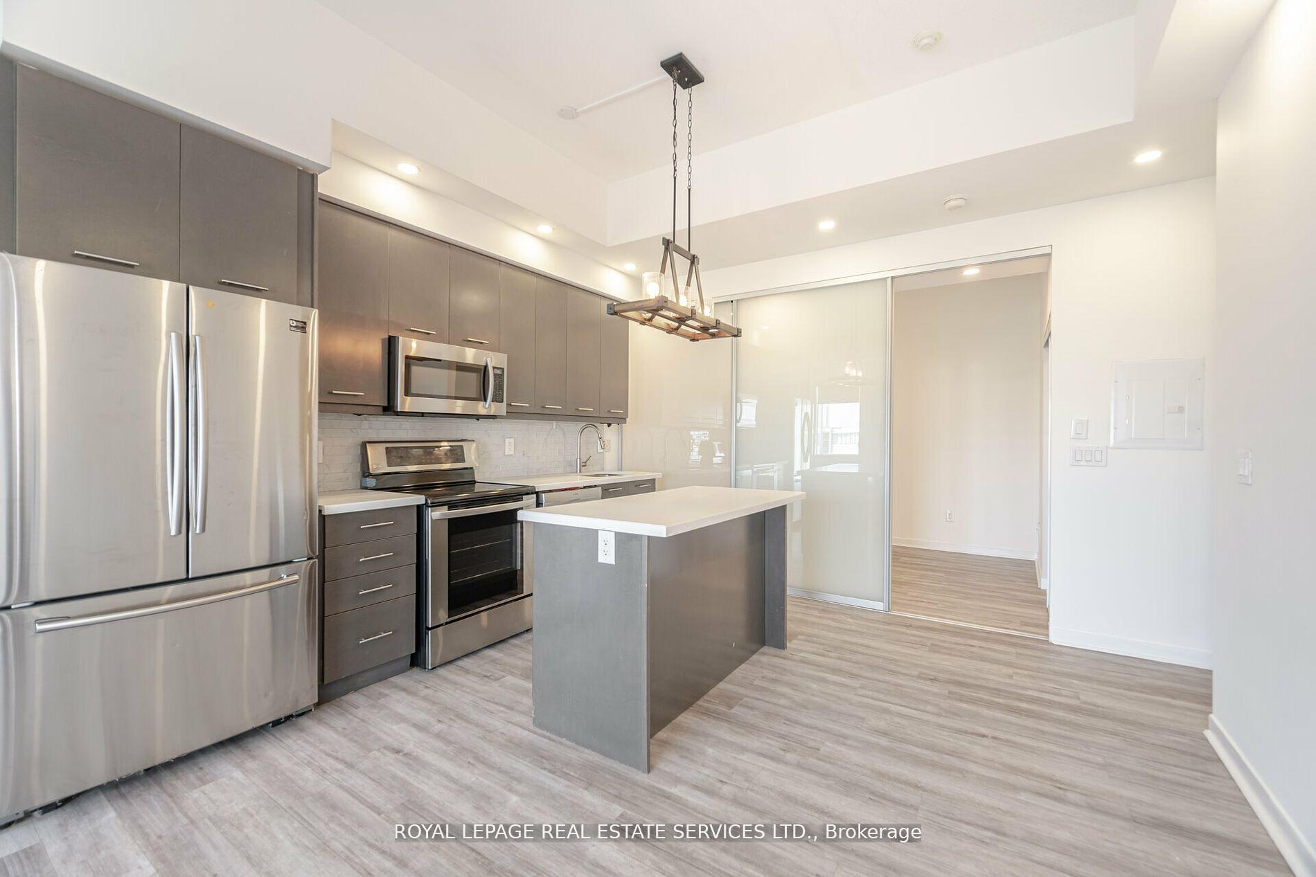 Photo 12 of Unit 602, 360 Square One Drive, Mississauga, City Centre — HOMEH