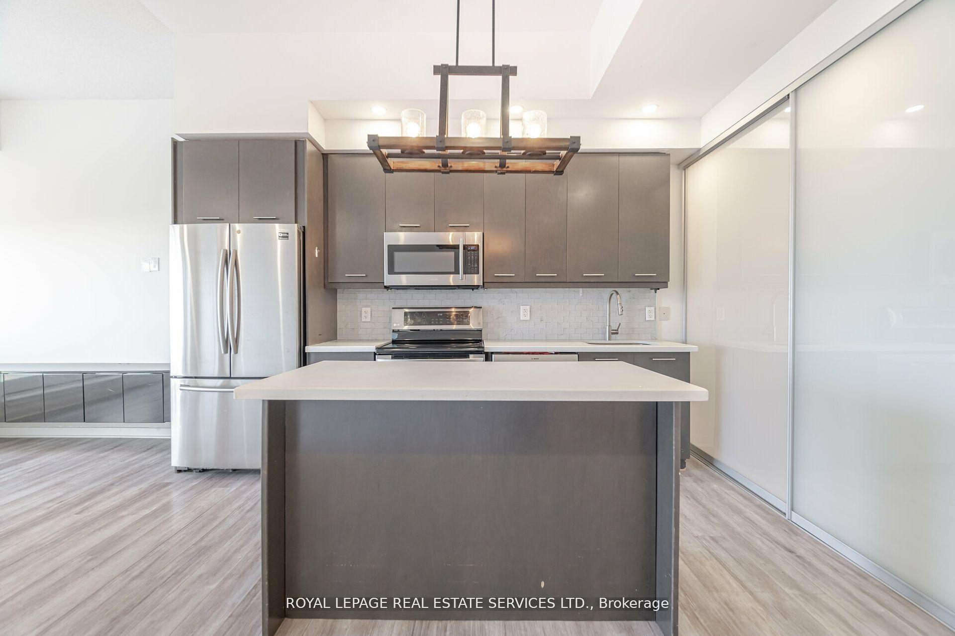 Photo 13 of Unit 602, 360 Square One Drive, Mississauga, City Centre — HOMEH