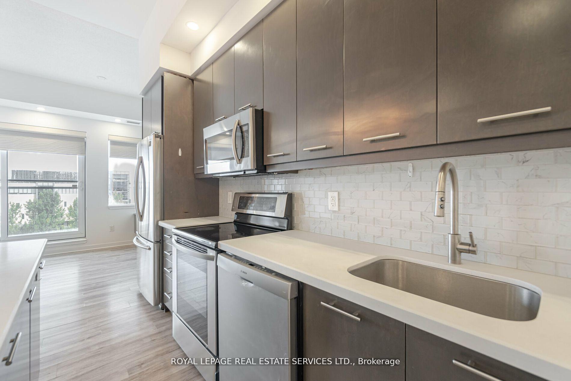 Photo 14 of Unit 602, 360 Square One Drive, Mississauga, City Centre — HOMEH