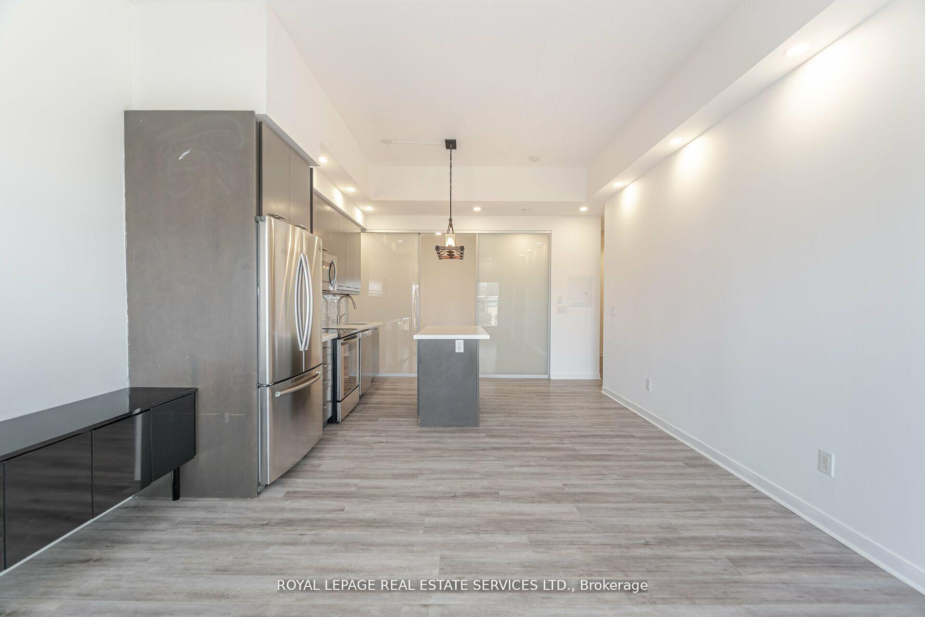 Photo 16 of Unit 602, 360 Square One Drive, Mississauga, City Centre — HOMEH