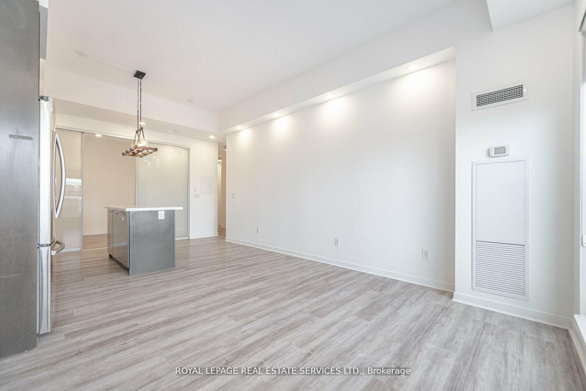 Photo 17 of Unit 602, 360 Square One Drive, Mississauga, City Centre — HOMEH